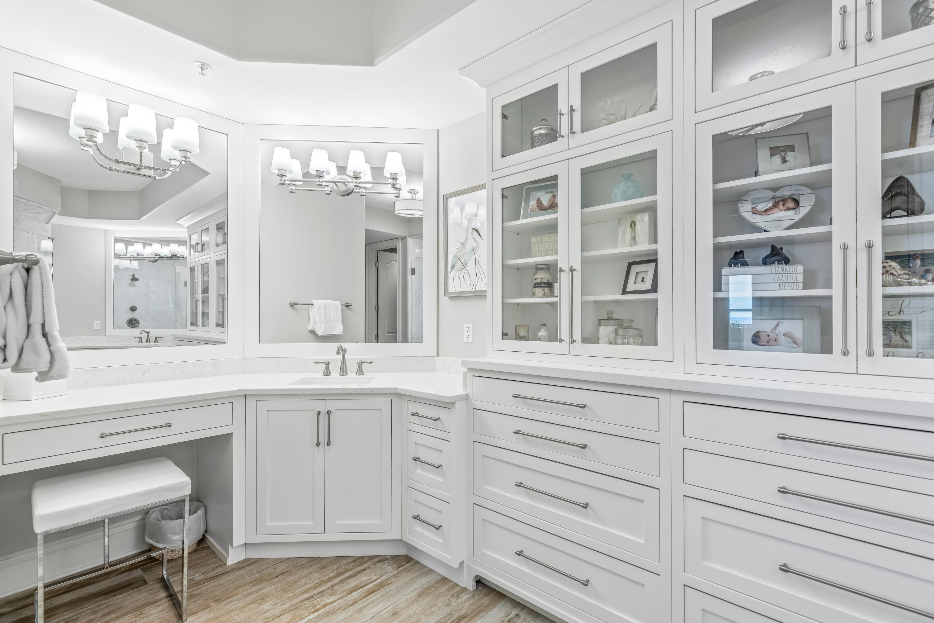 AVALON DUNES CONDO - Residential