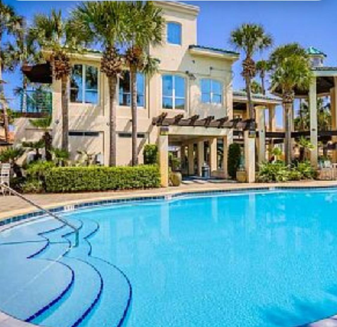 DESTINY BY THE SEA S/D - Land