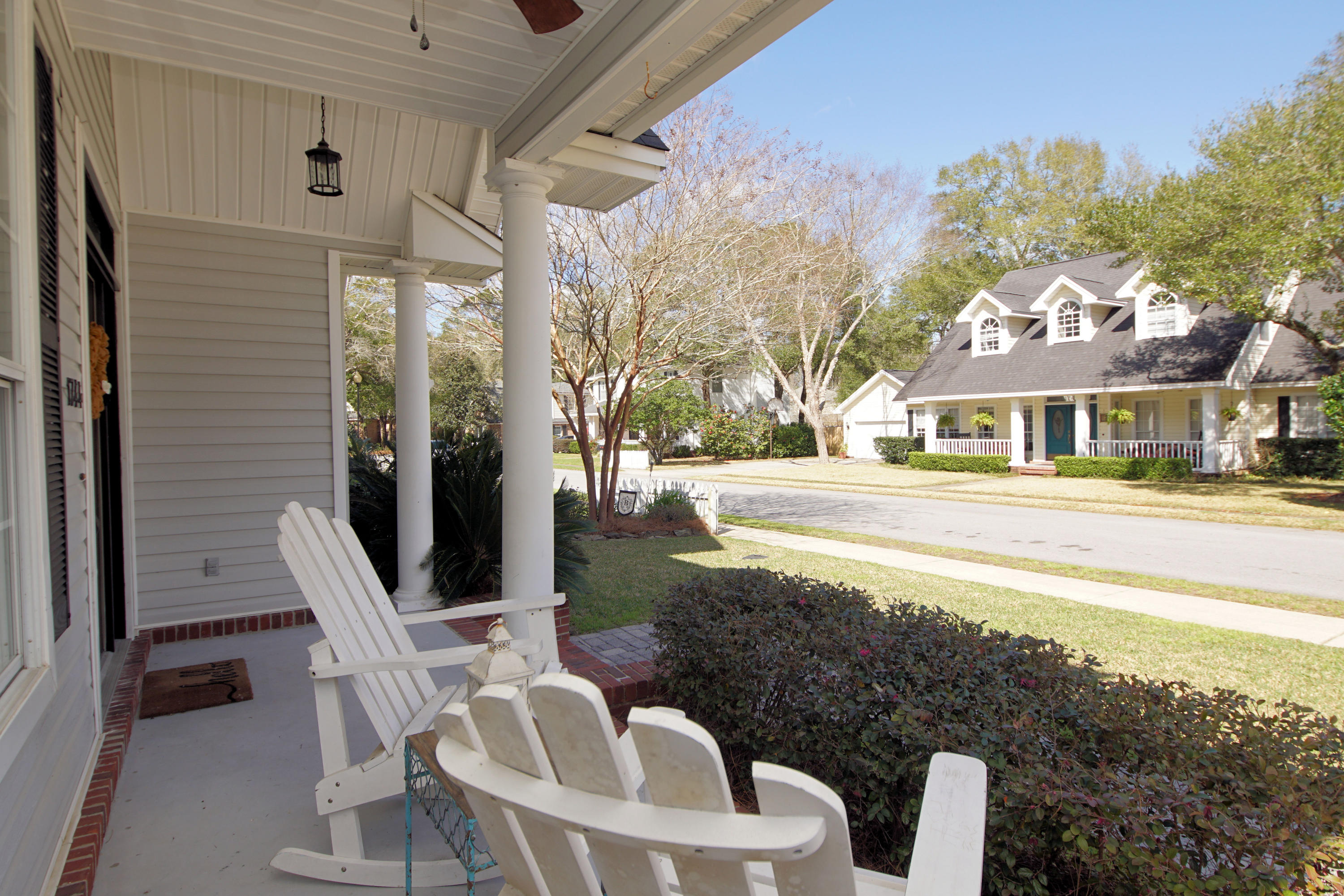 BOLTON'S LANDING - Residential