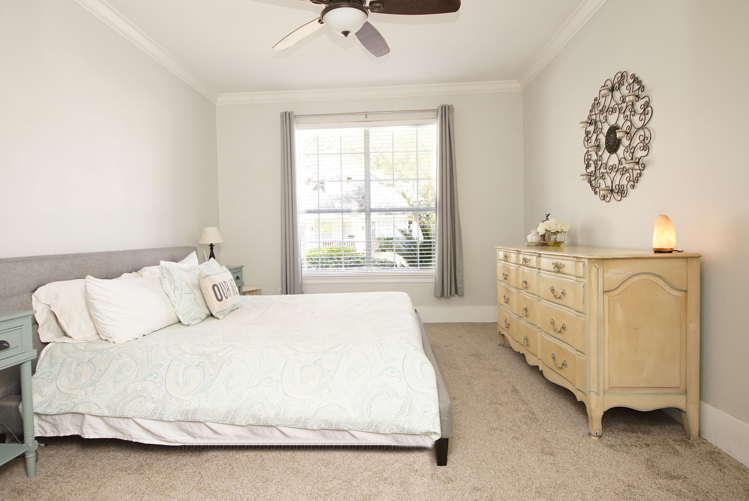 BOLTON'S LANDING - Residential