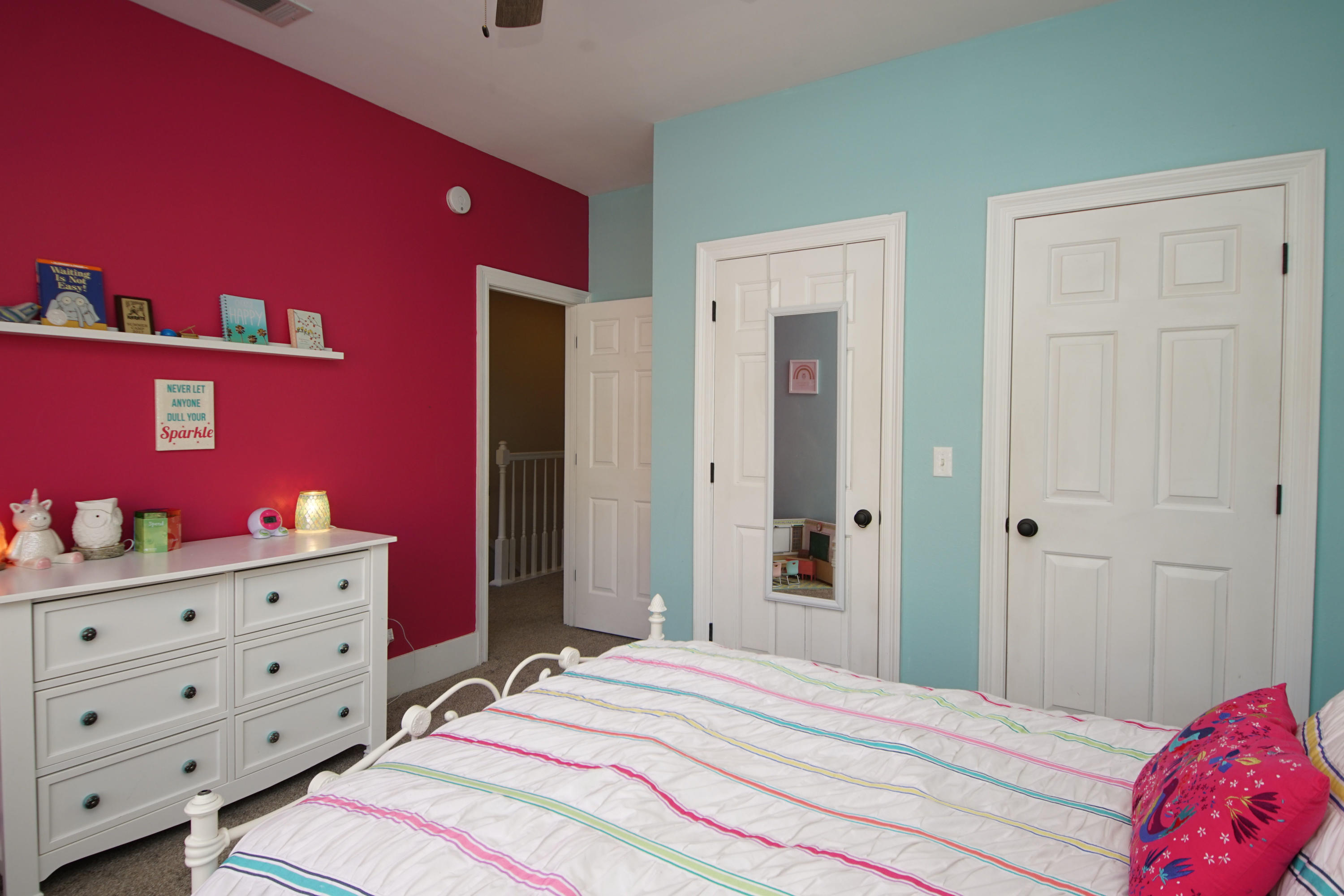 BOLTON'S LANDING - Residential