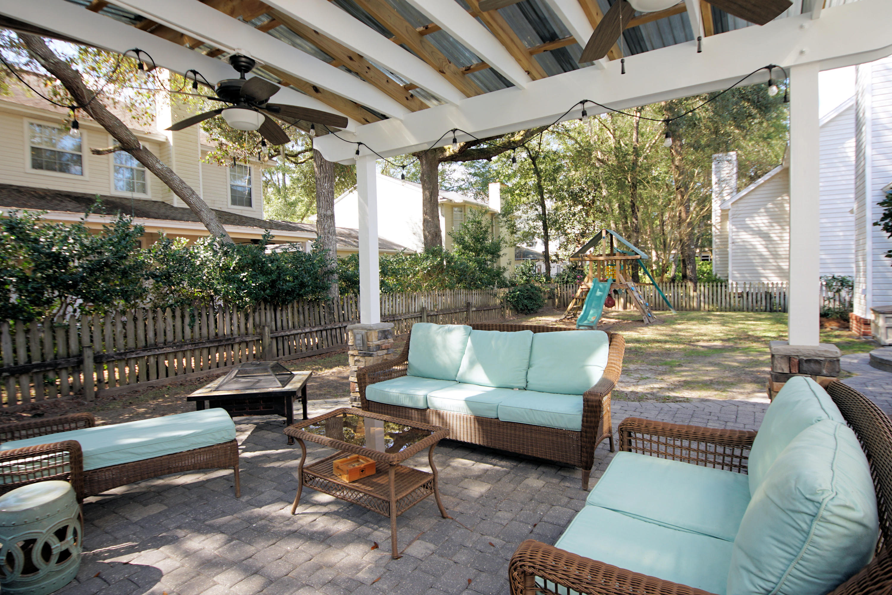 BOLTON'S LANDING - Residential