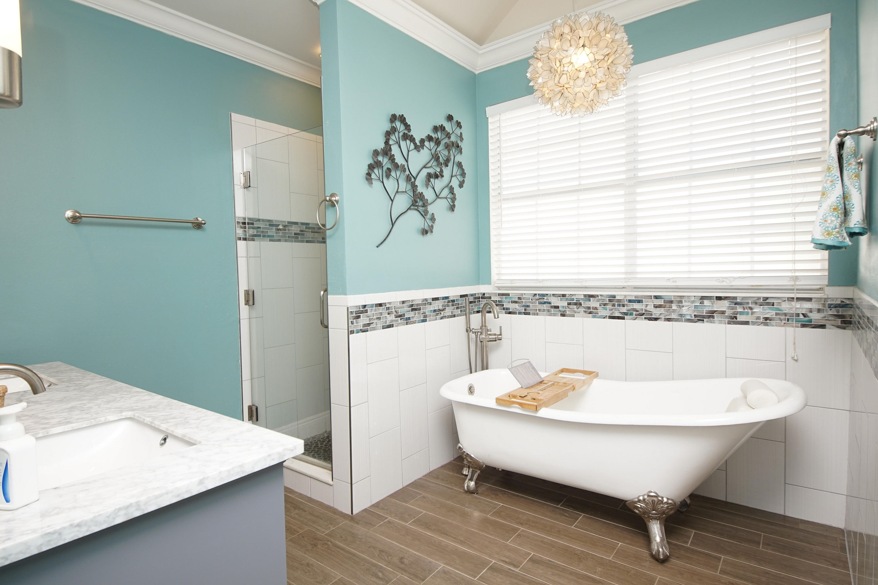 BOLTON'S LANDING - Residential