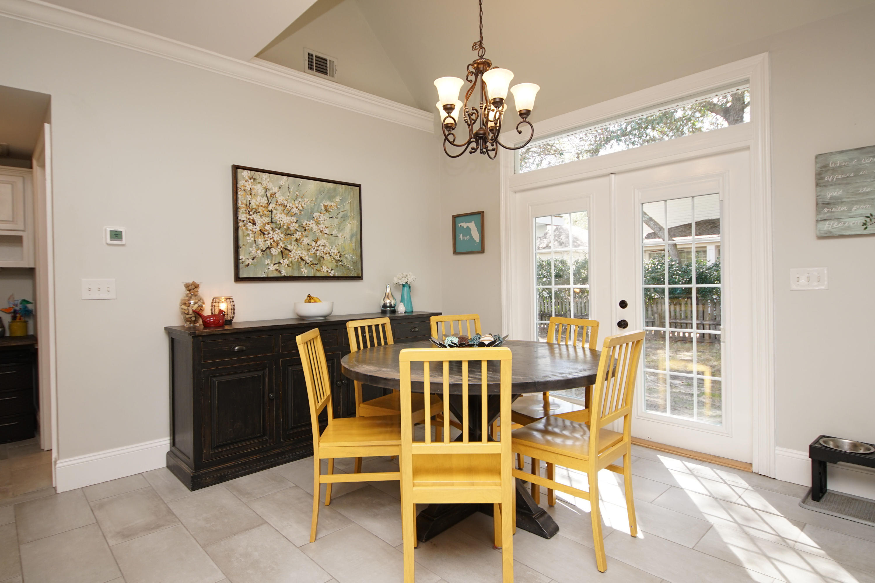 BOLTON'S LANDING - Residential