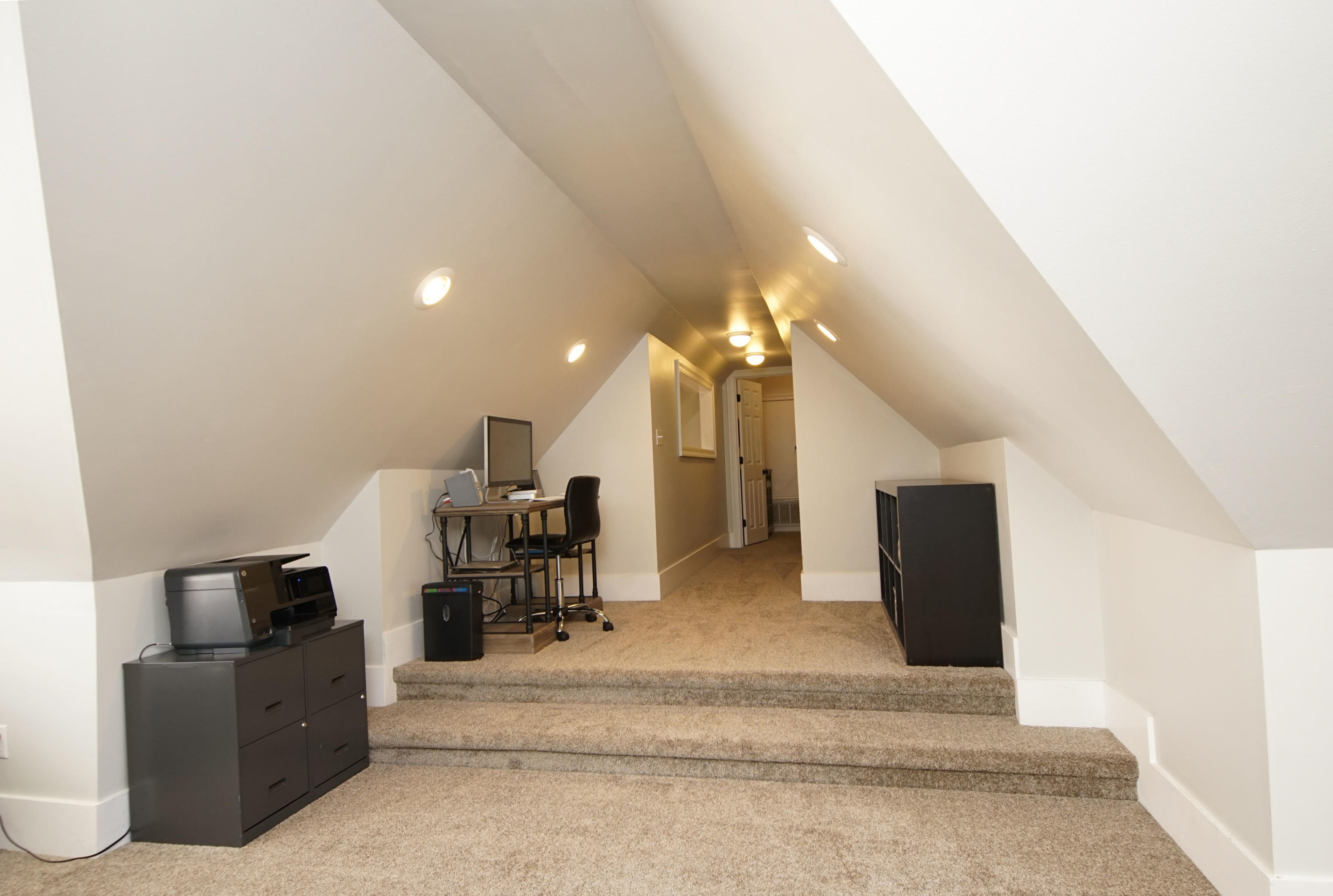 BOLTON'S LANDING - Residential