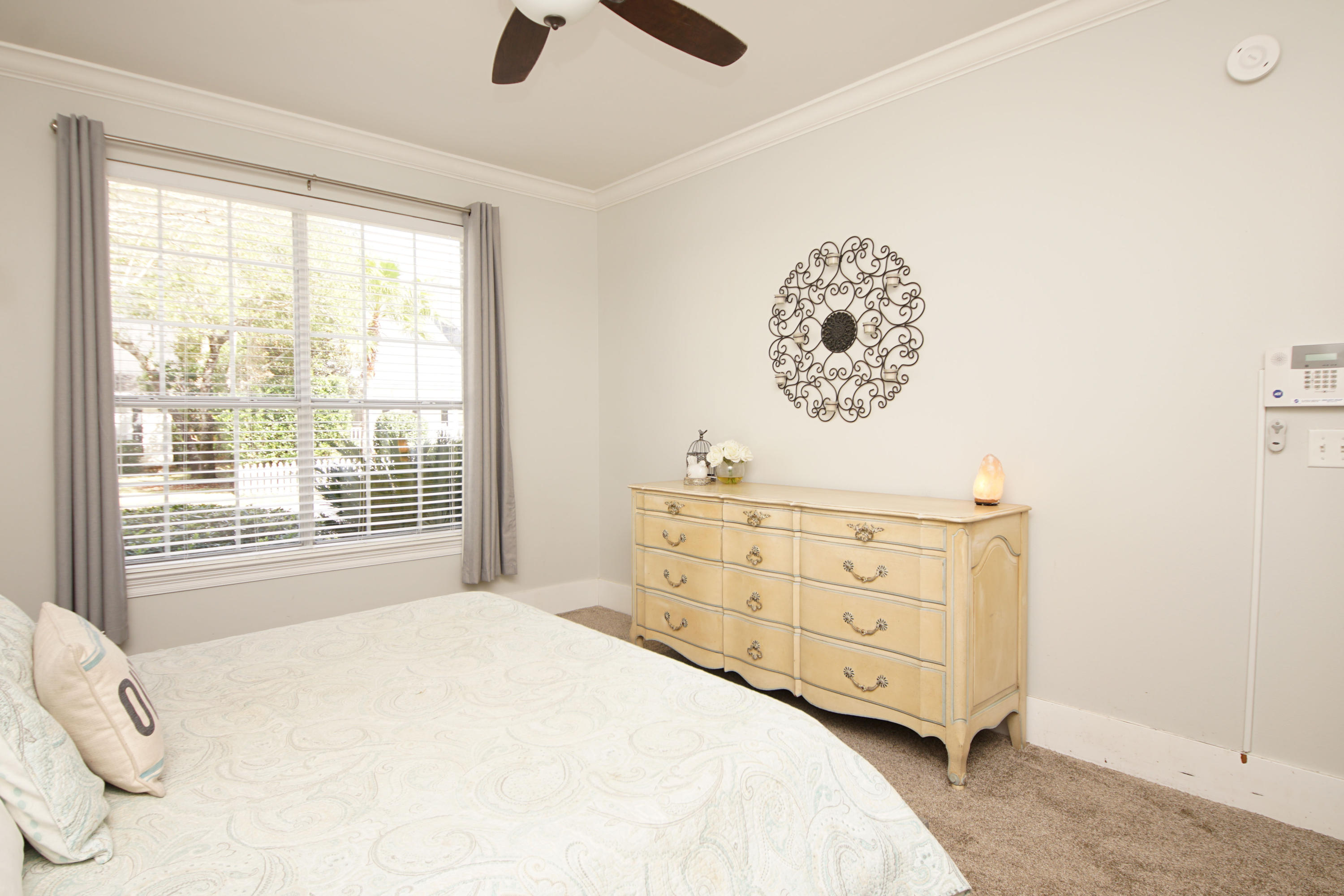 BOLTON'S LANDING - Residential