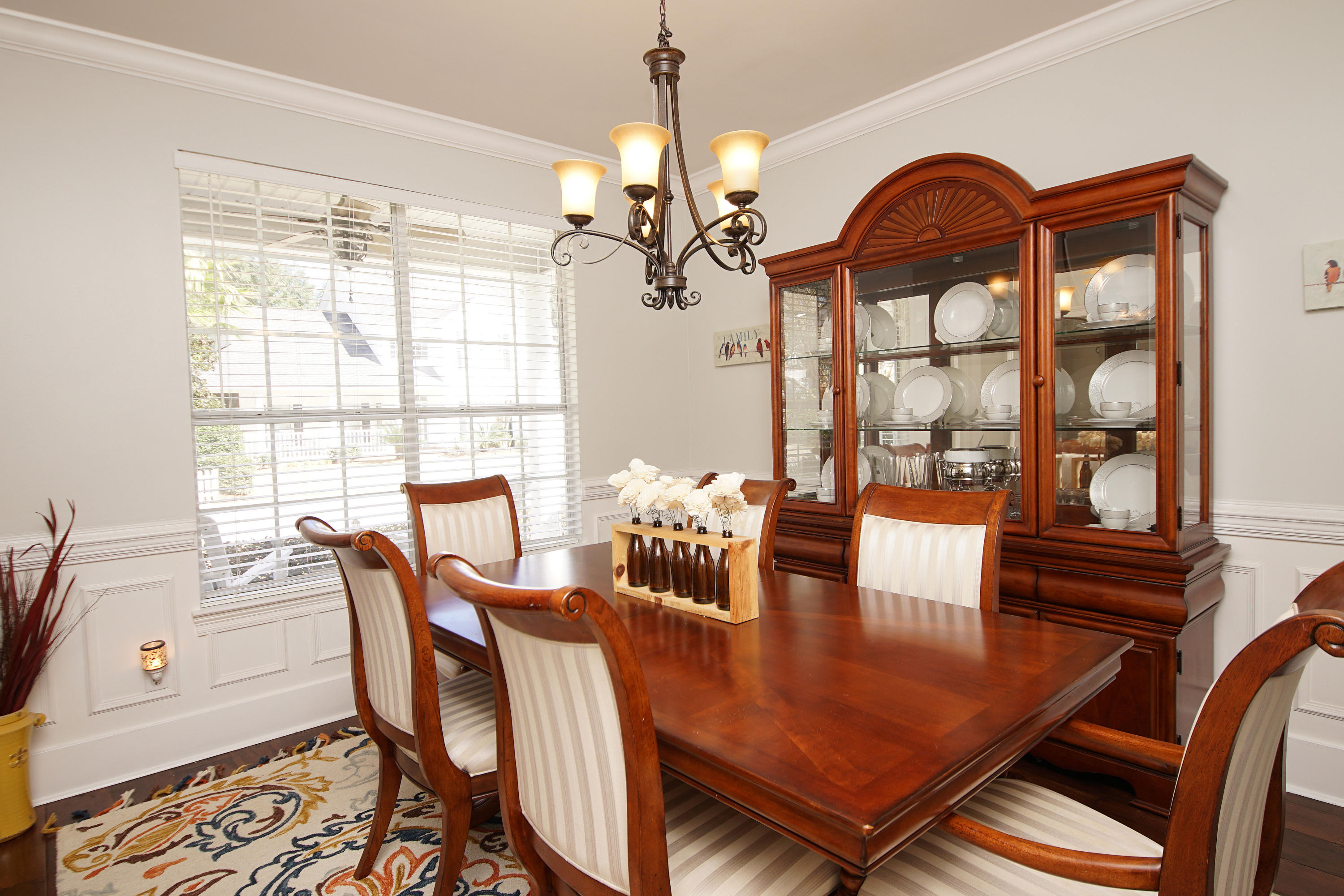 BOLTON'S LANDING - Residential