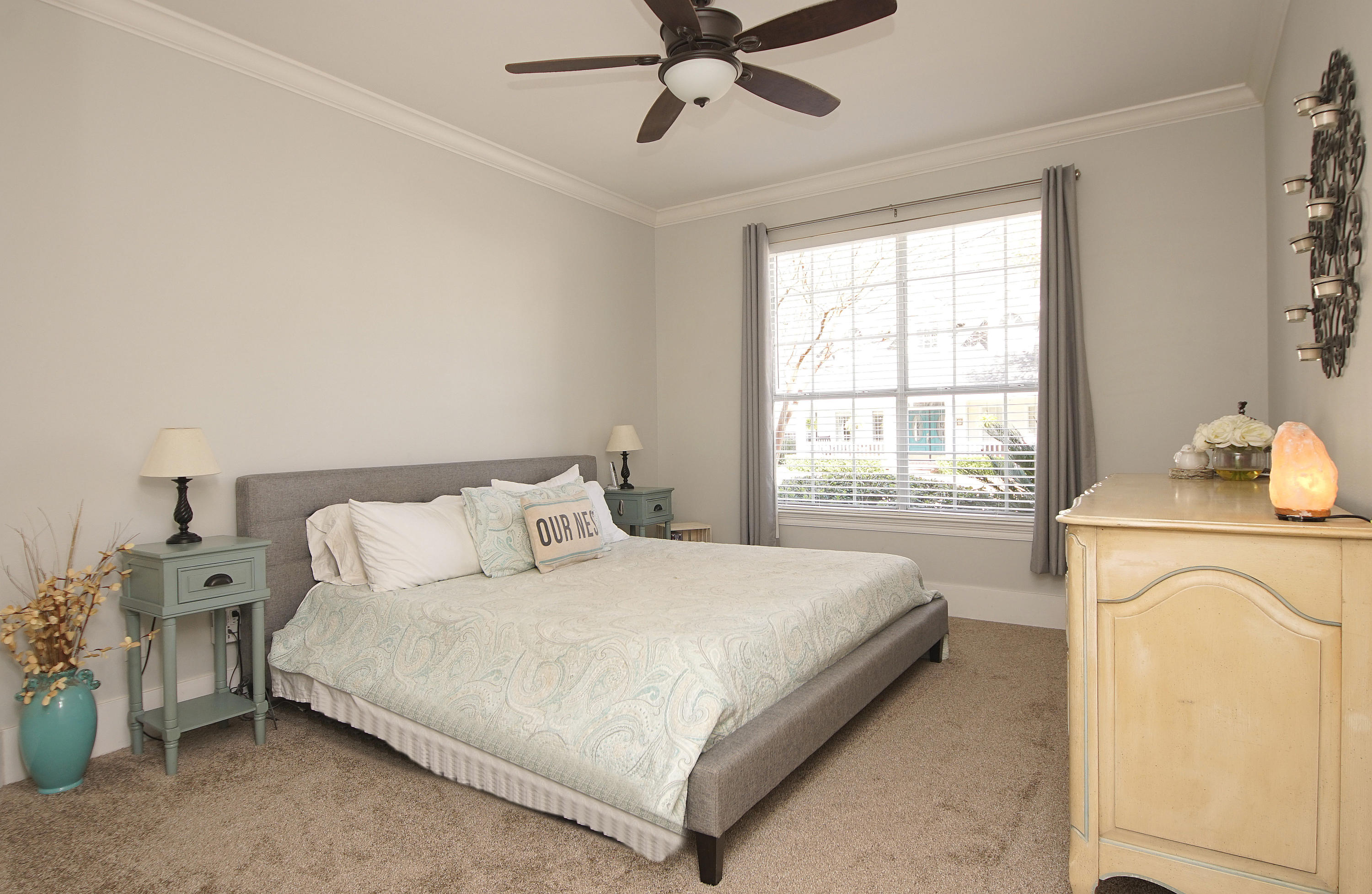 BOLTON'S LANDING - Residential