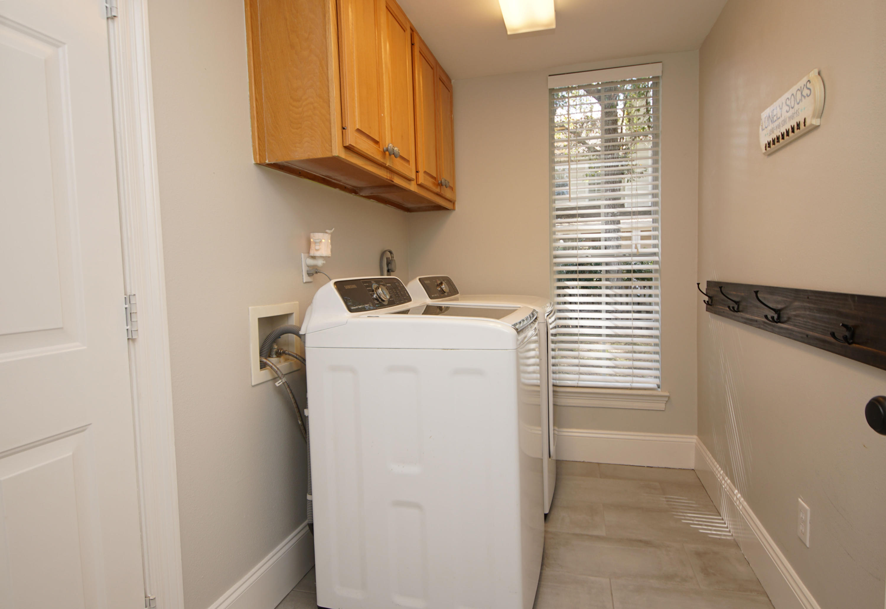 BOLTON'S LANDING - Residential