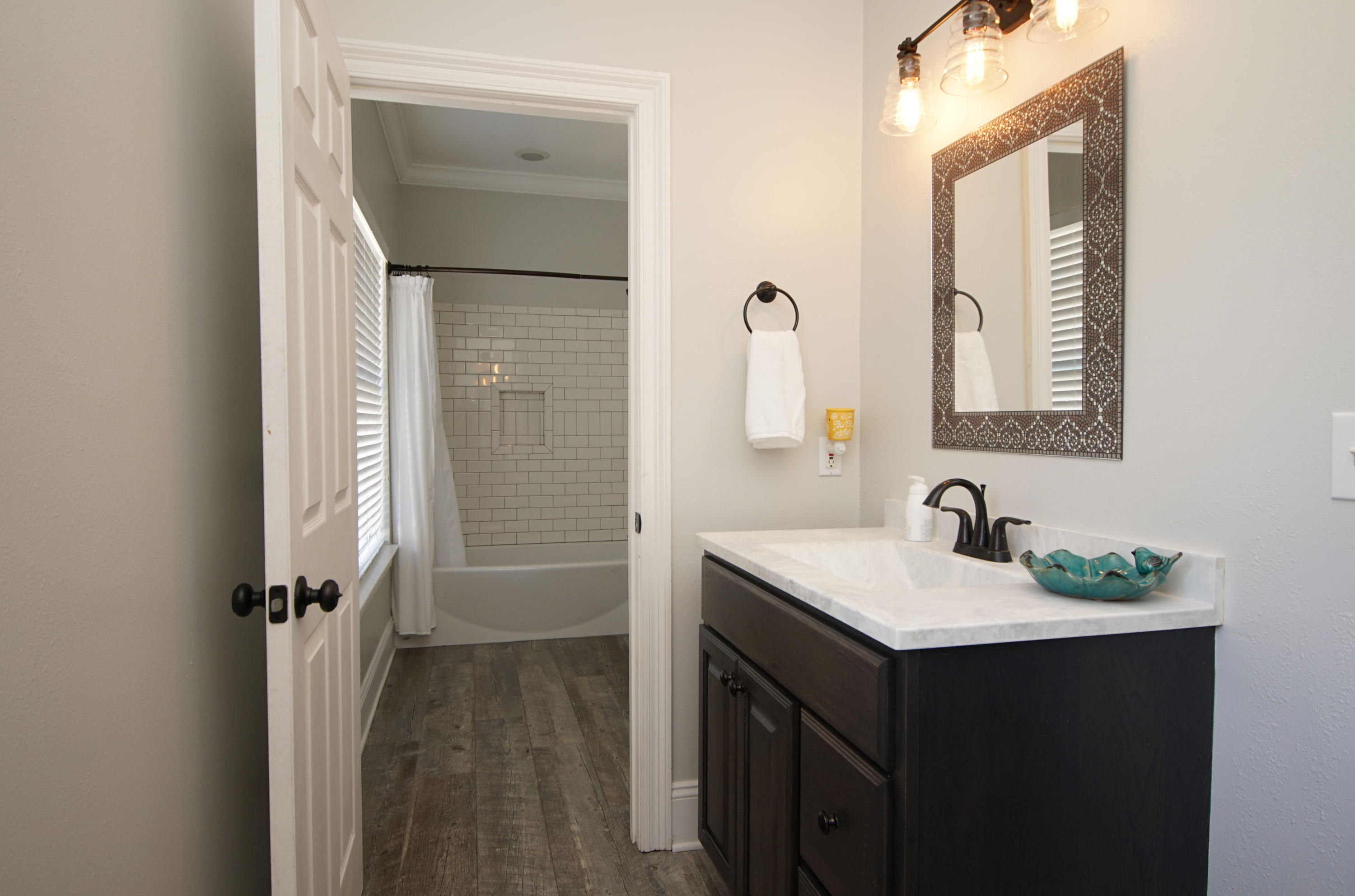 BOLTON'S LANDING - Residential