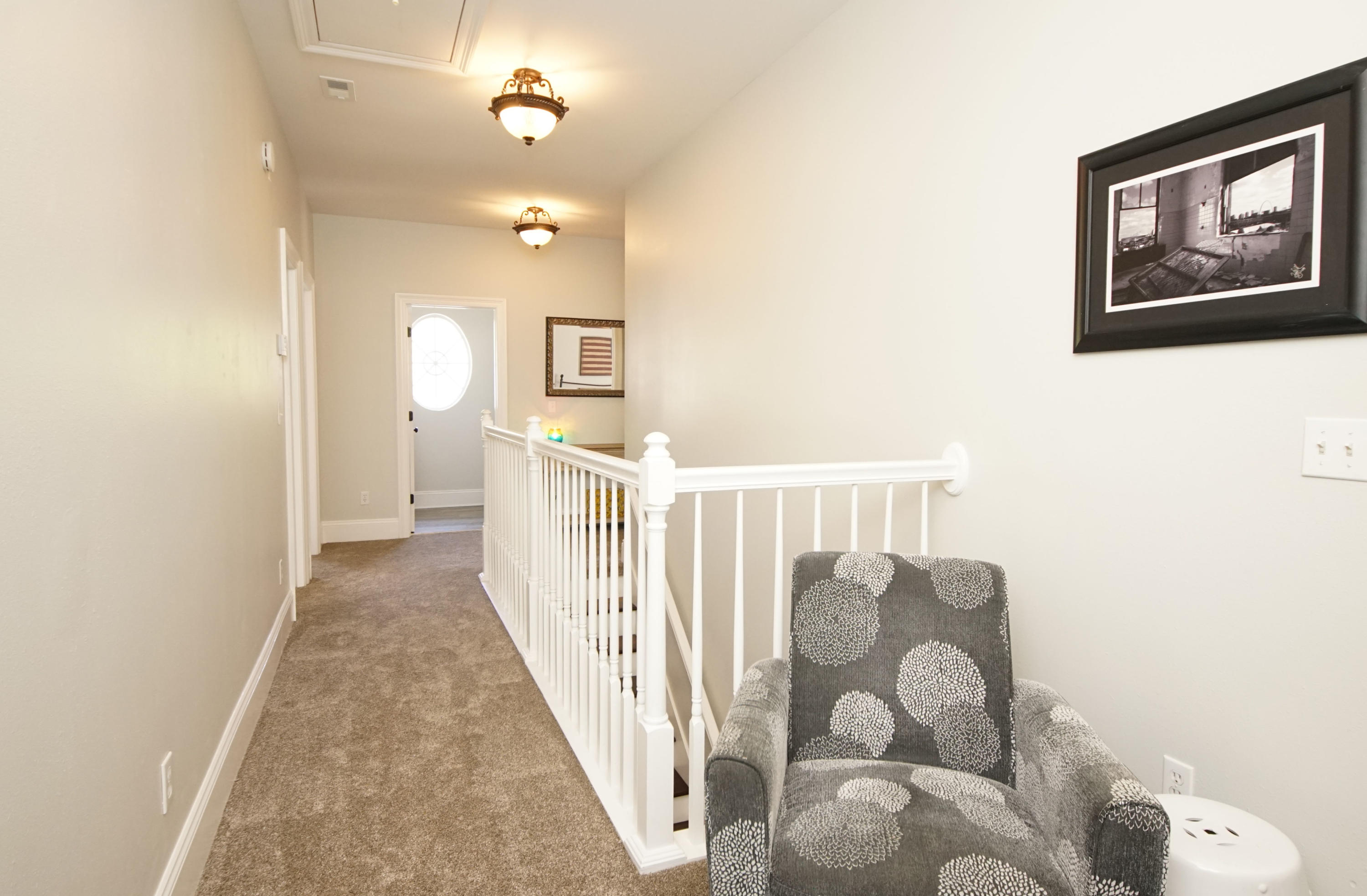 BOLTON'S LANDING - Residential