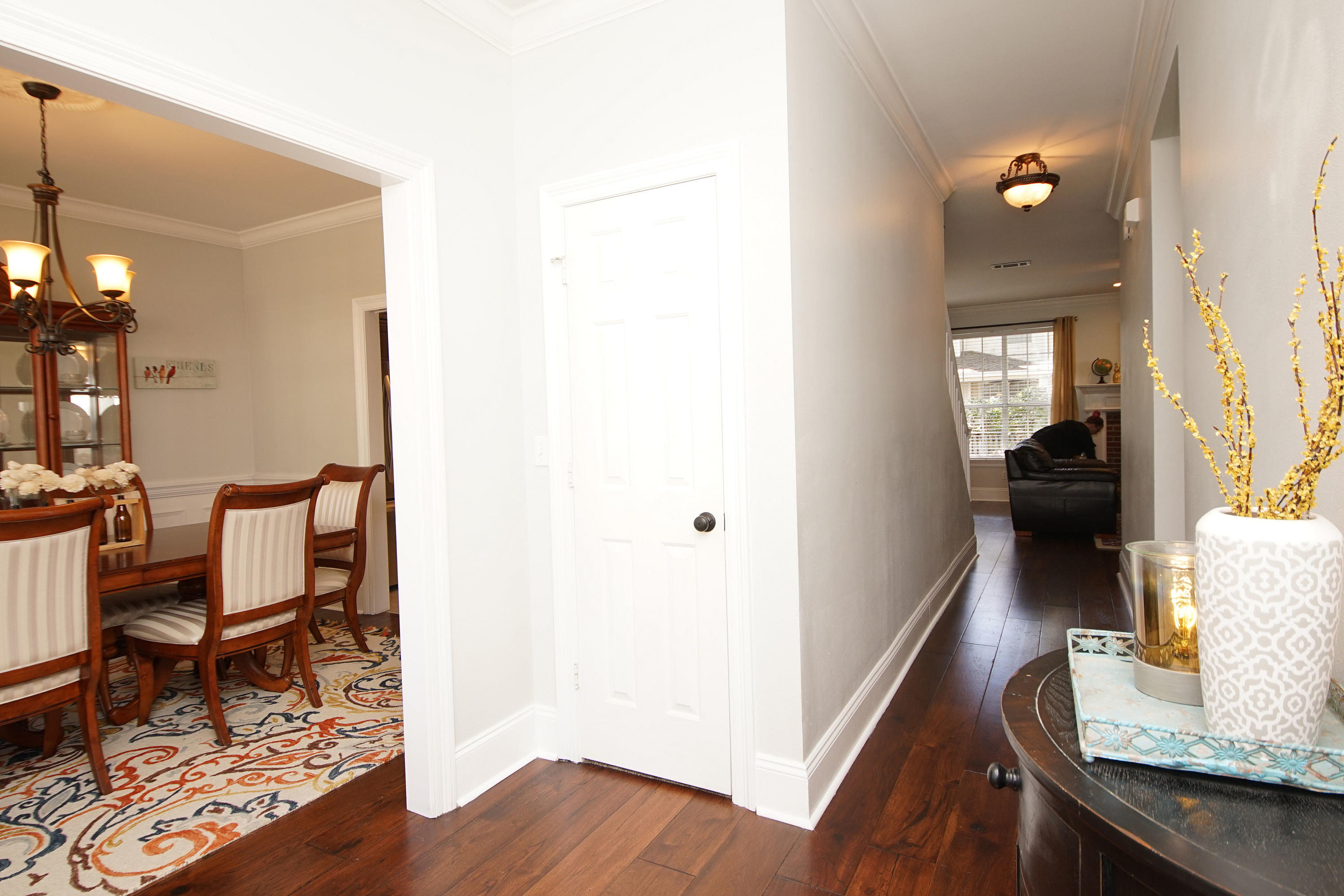 BOLTON'S LANDING - Residential