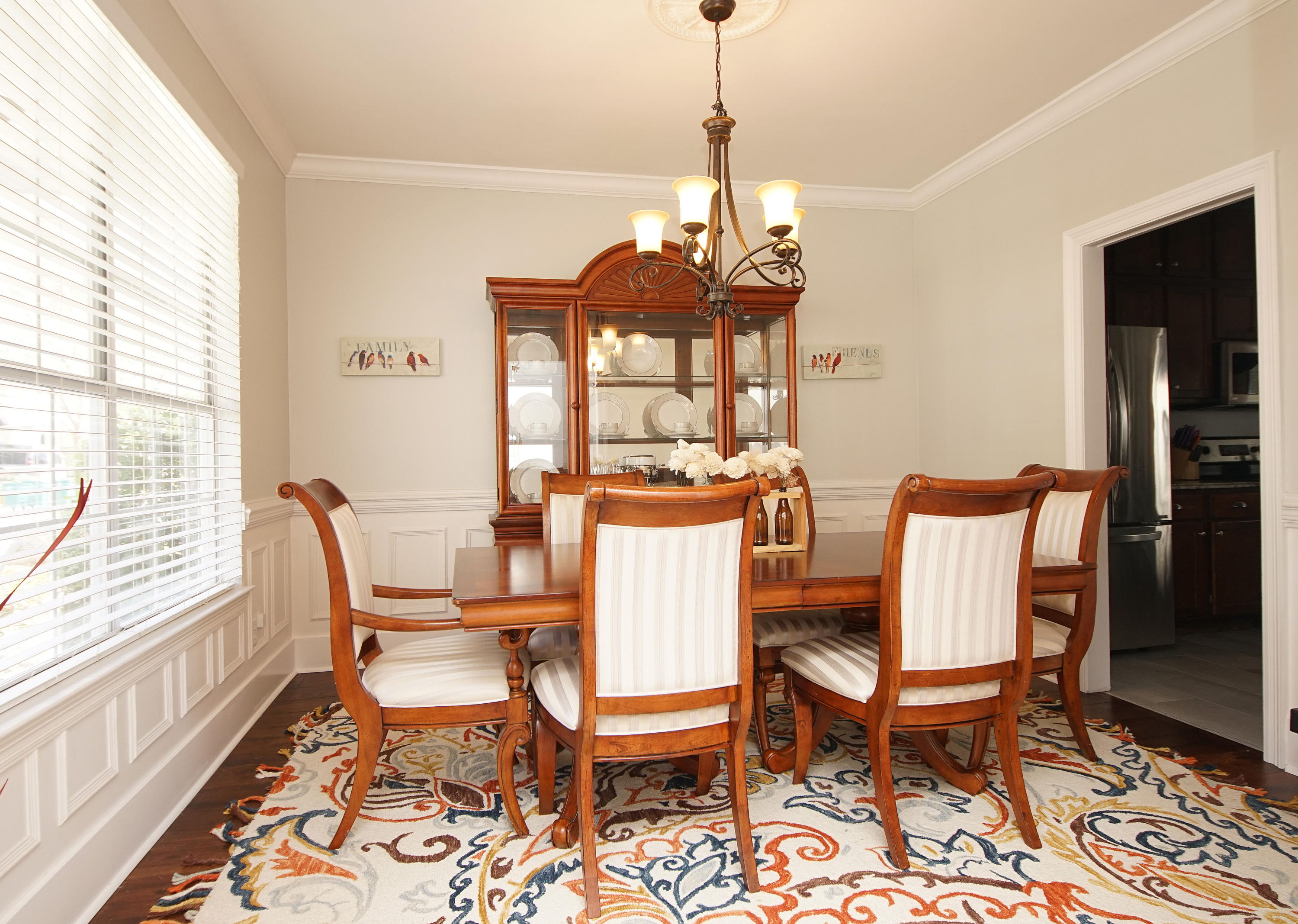 BOLTON'S LANDING - Residential