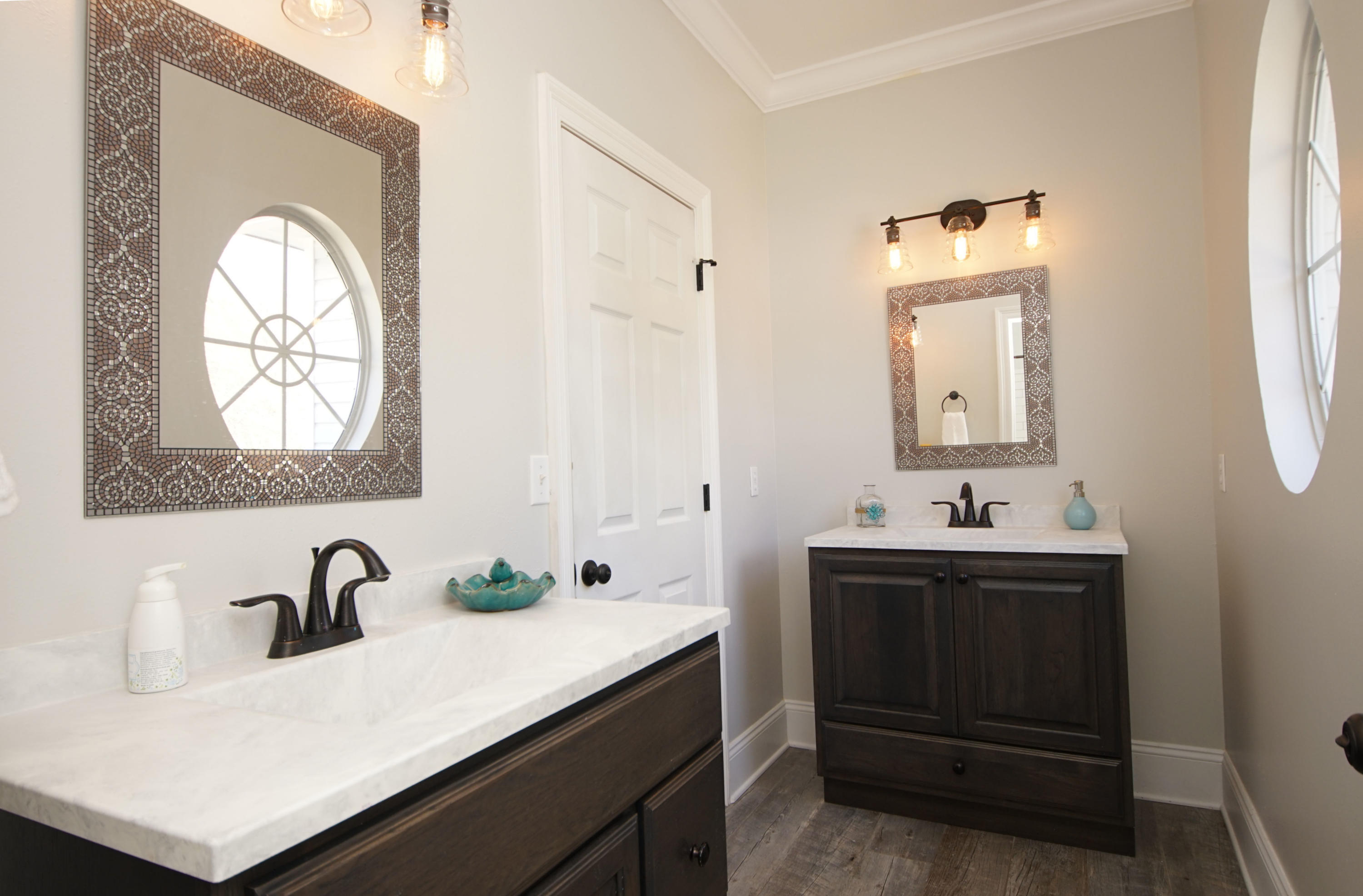 BOLTON'S LANDING - Residential