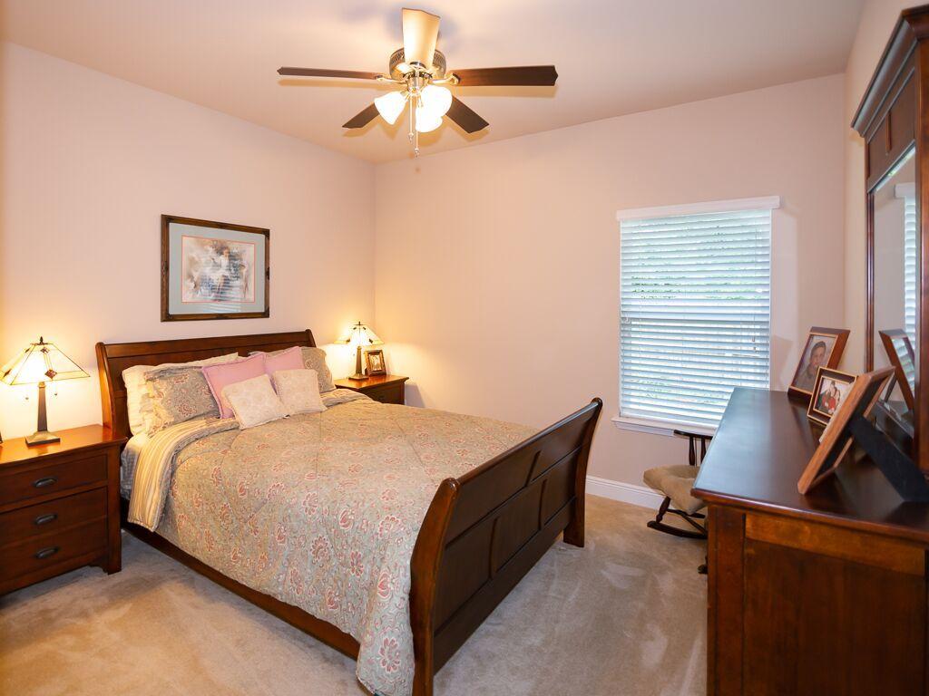 LAGRANGE LANDING - Residential