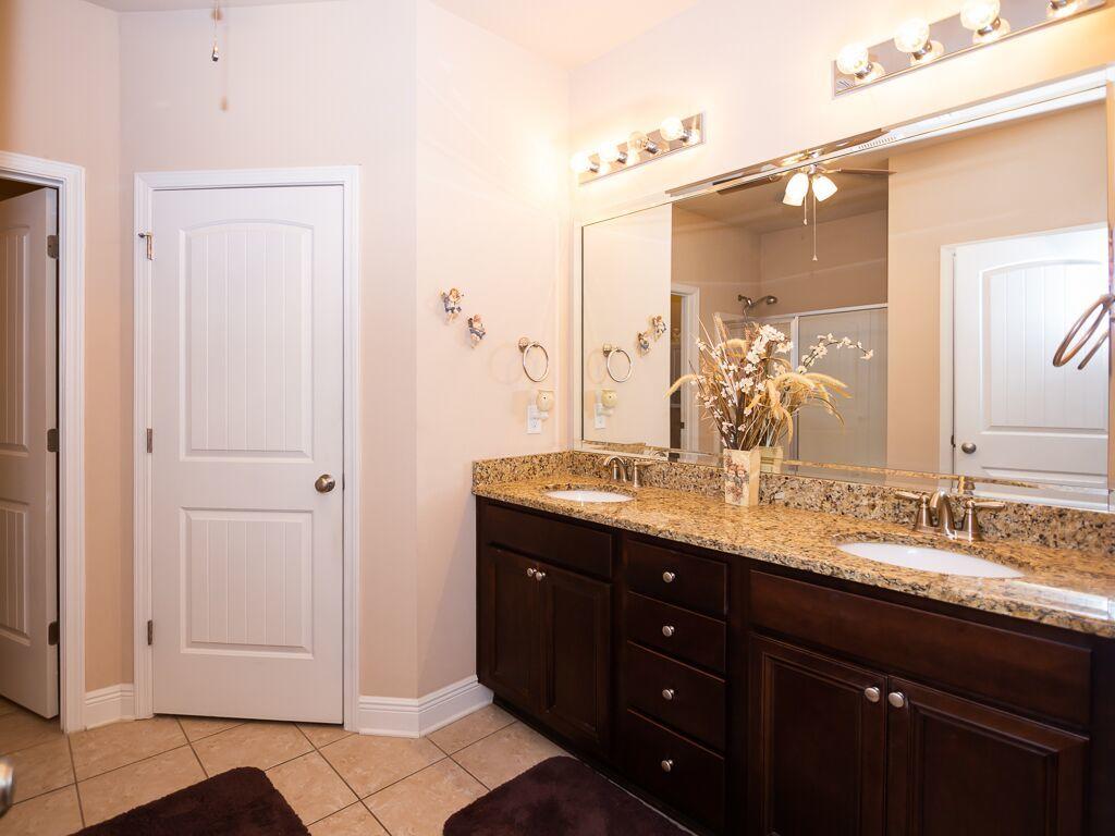 LAGRANGE LANDING - Residential