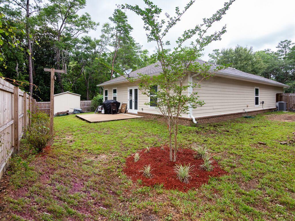 LAGRANGE LANDING - Residential