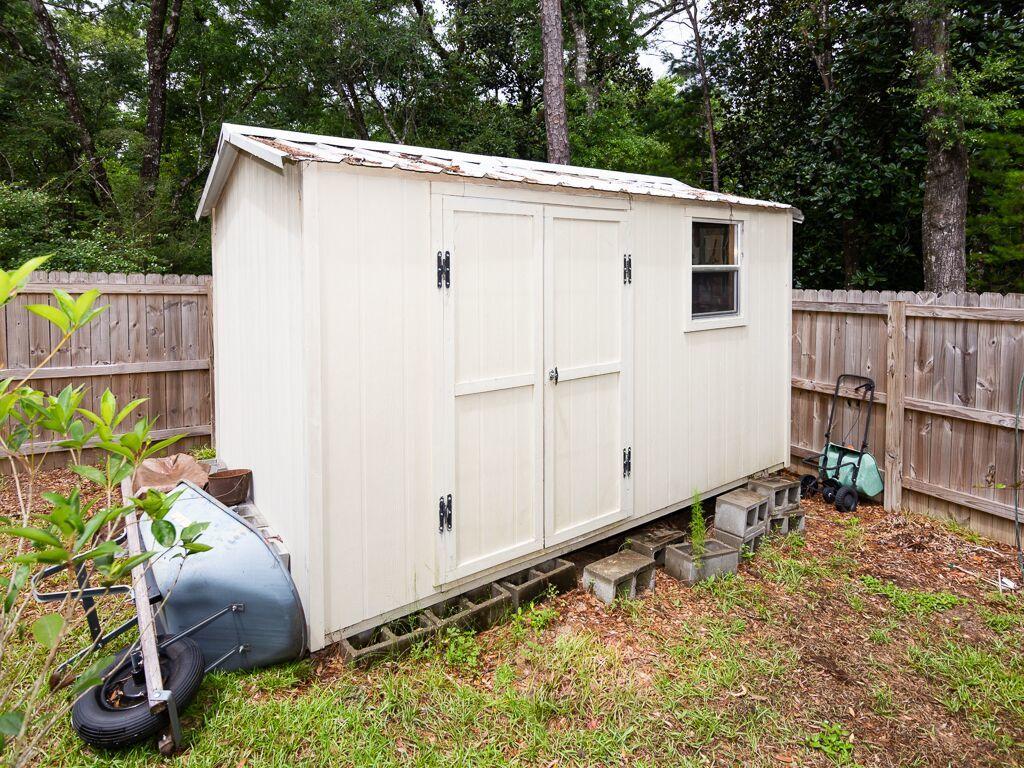 LAGRANGE LANDING - Residential