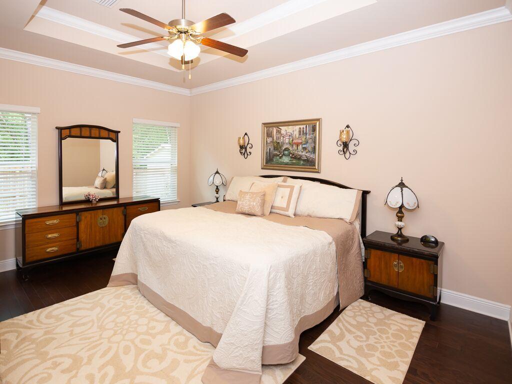 LAGRANGE LANDING - Residential