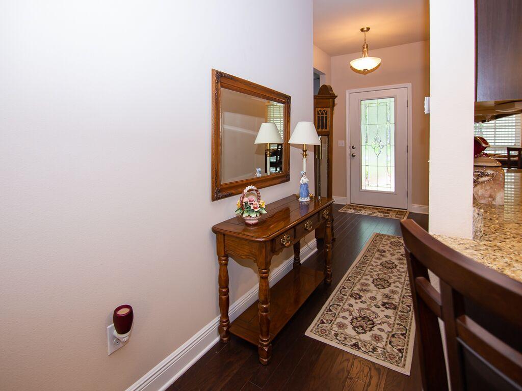 LAGRANGE LANDING - Residential