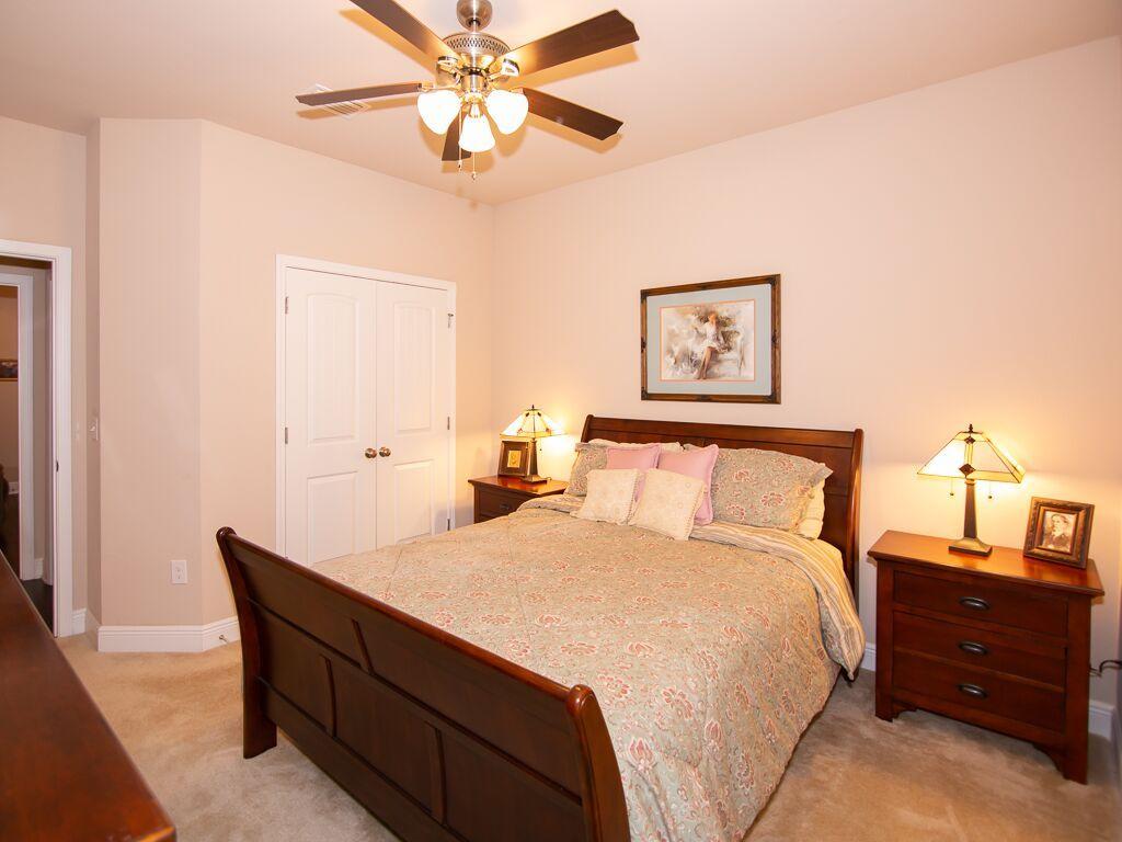 LAGRANGE LANDING - Residential