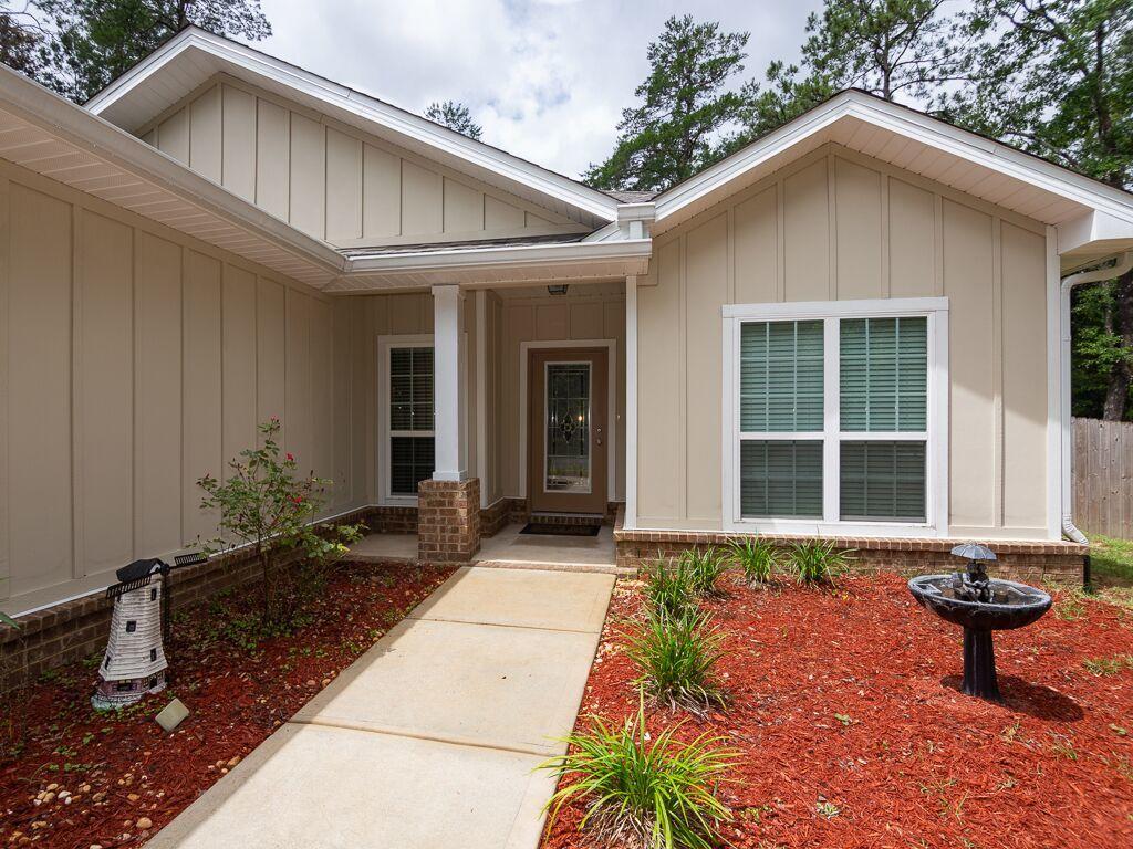 LAGRANGE LANDING - Residential