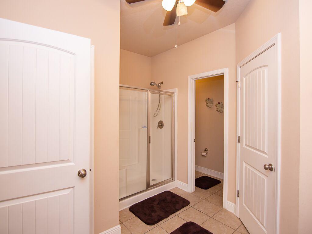 LAGRANGE LANDING - Residential