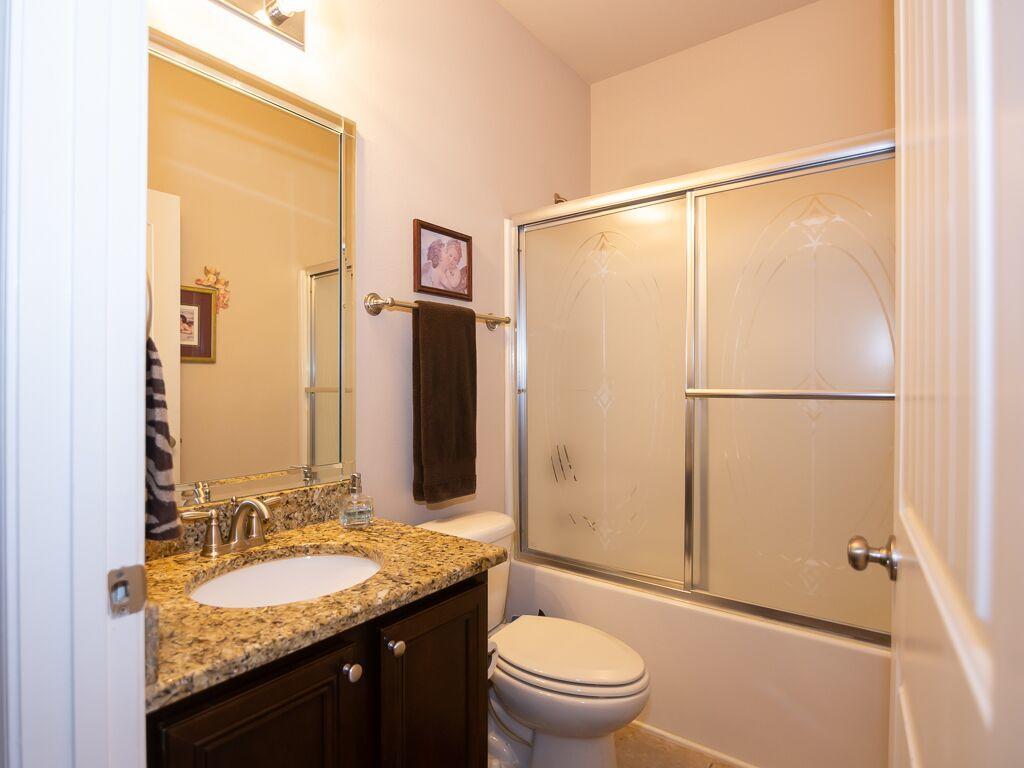 LAGRANGE LANDING - Residential