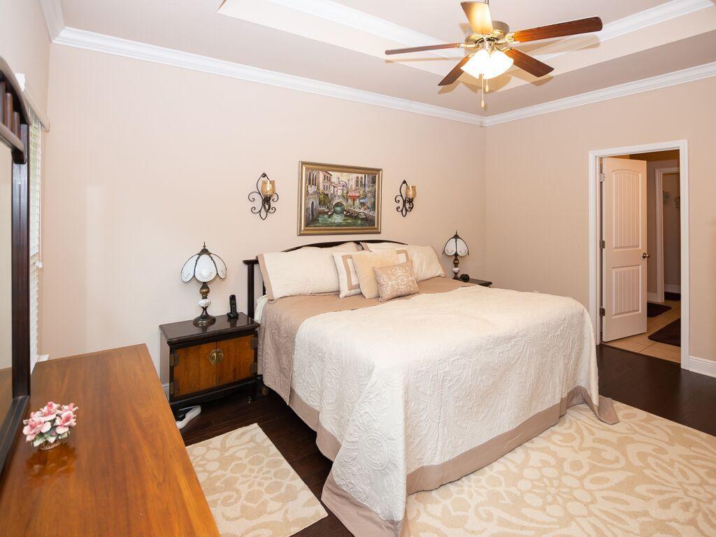 LAGRANGE LANDING - Residential