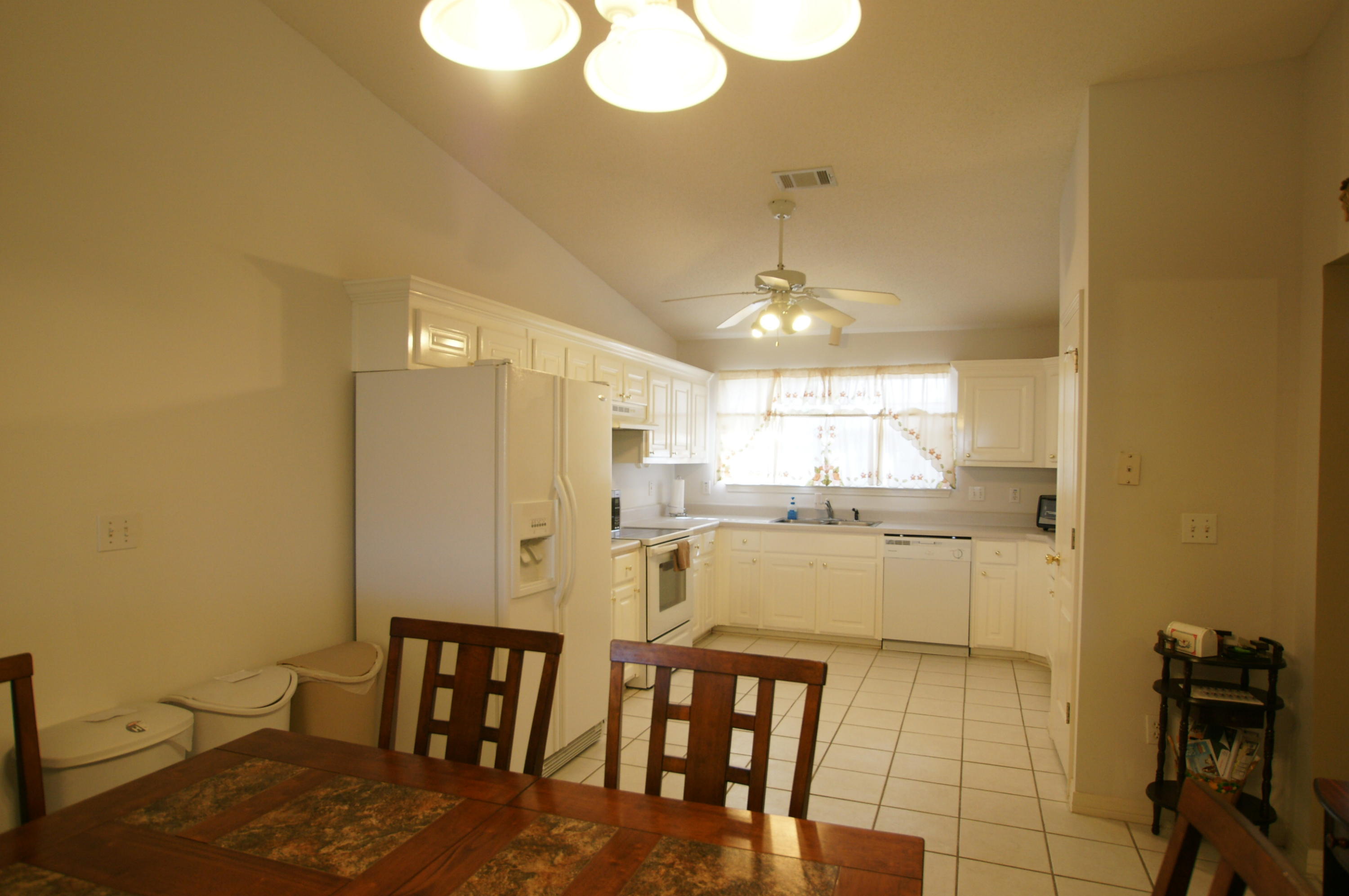 VILLA DANIELLE - Residential