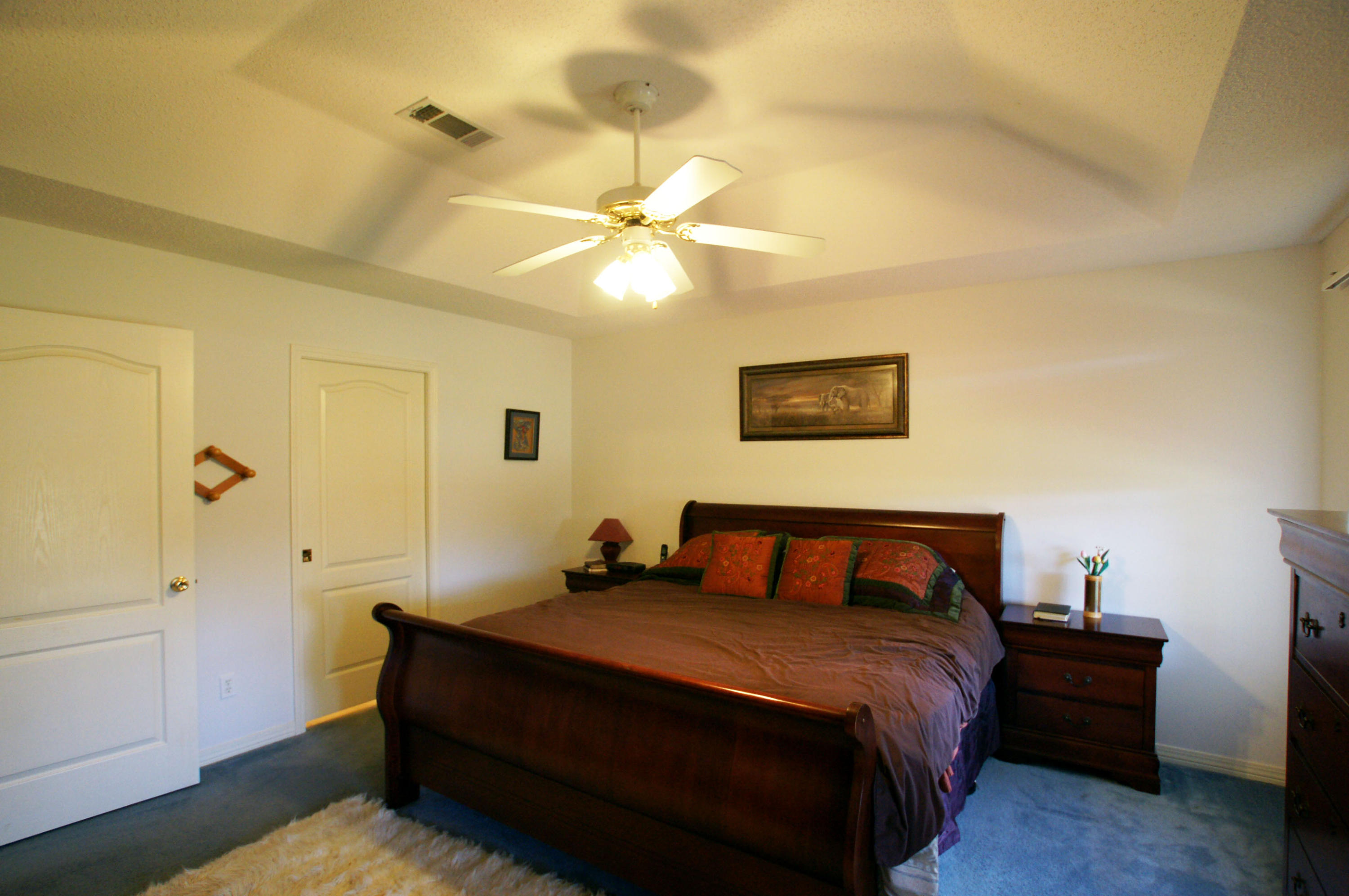 VILLA DANIELLE - Residential