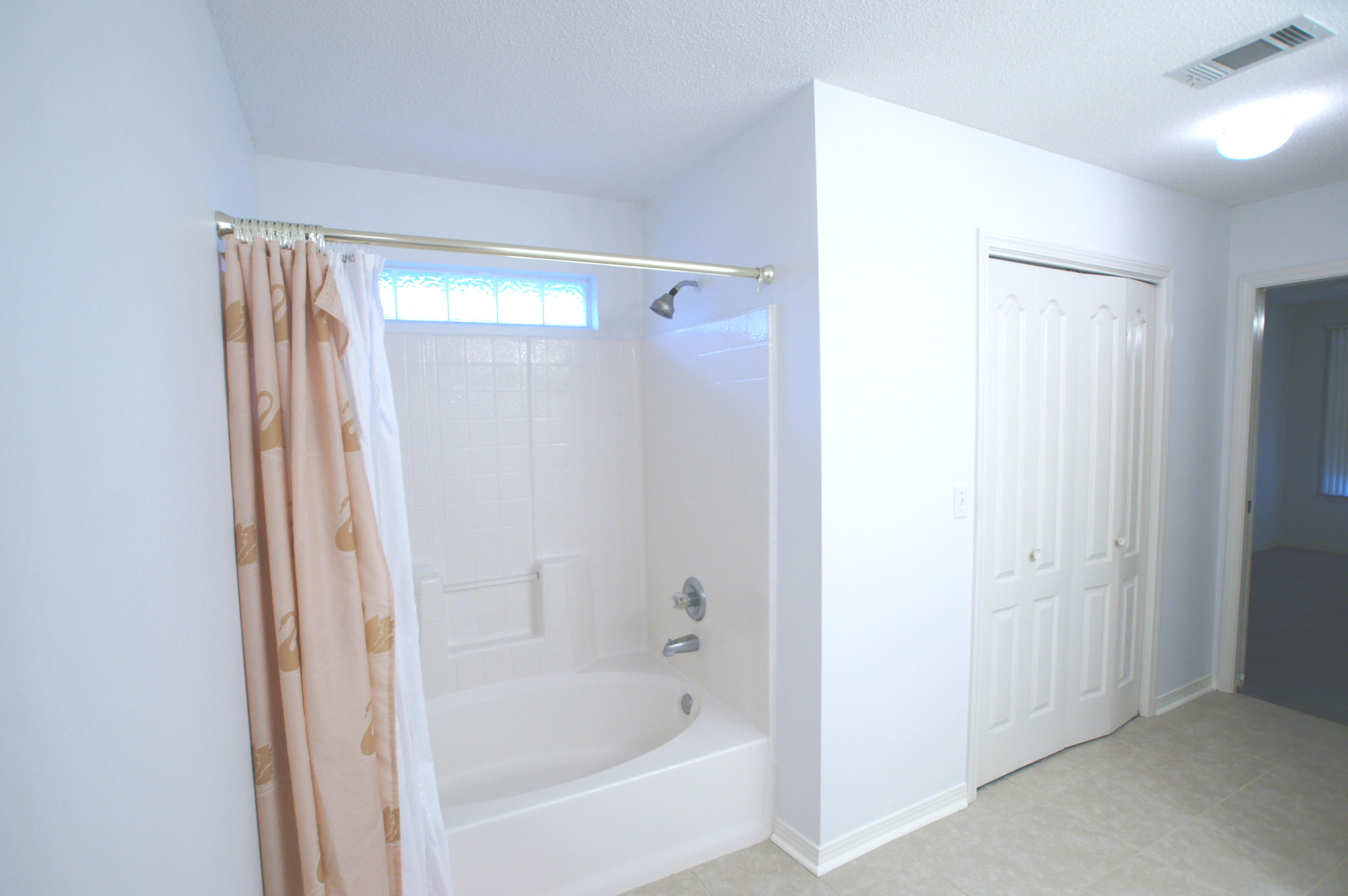 VILLA DANIELLE - Residential