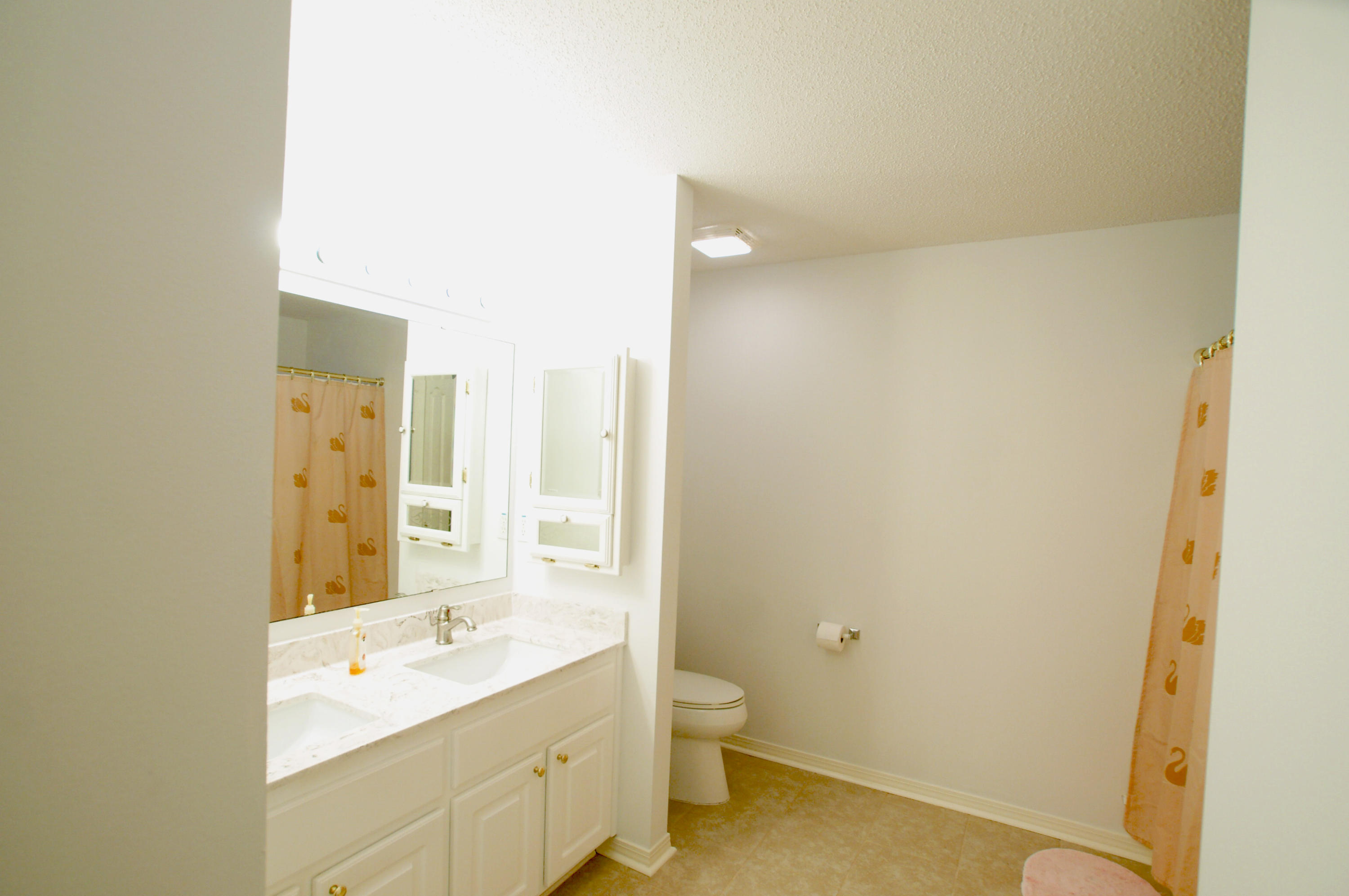 VILLA DANIELLE - Residential