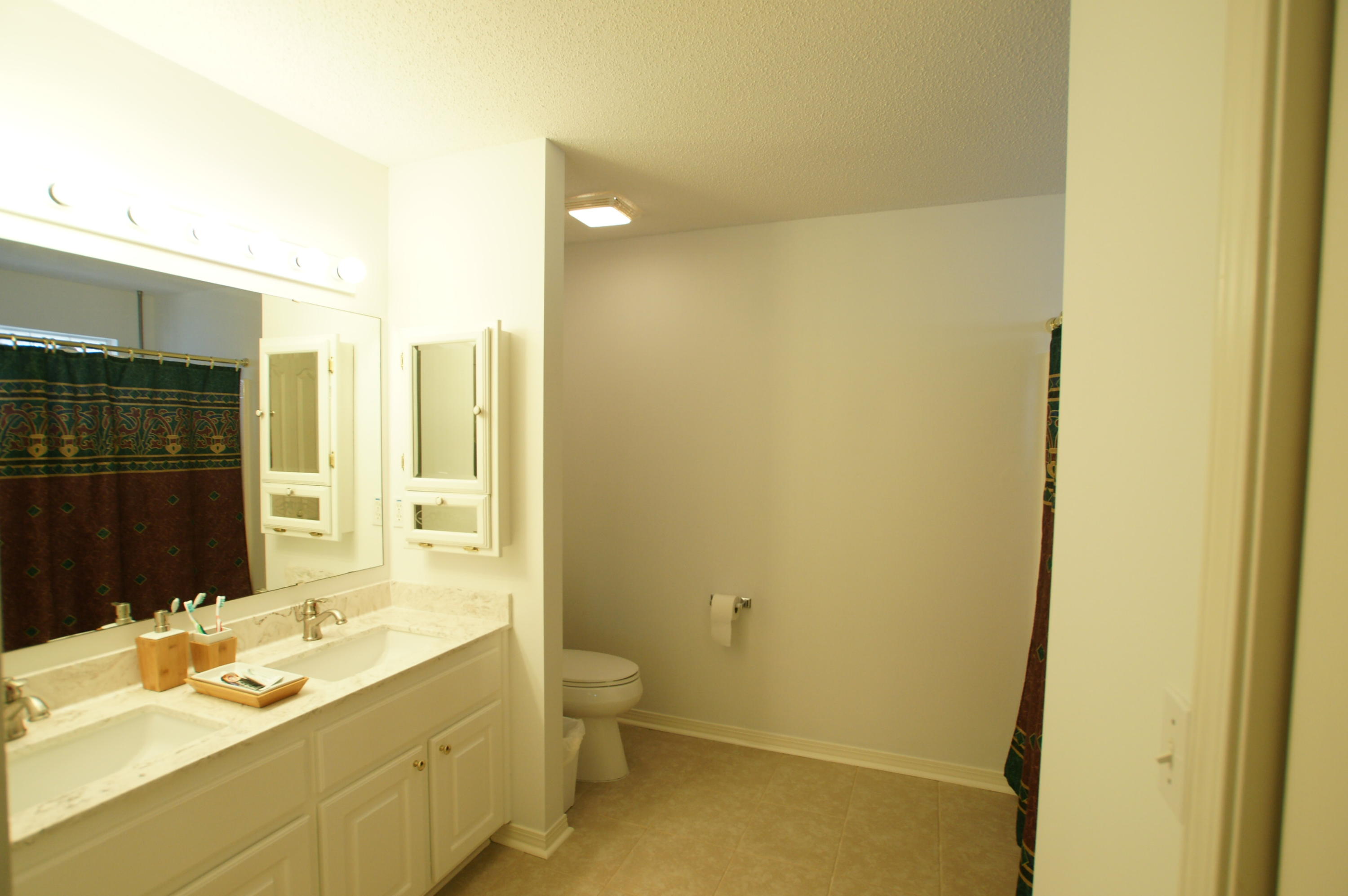 VILLA DANIELLE - Residential