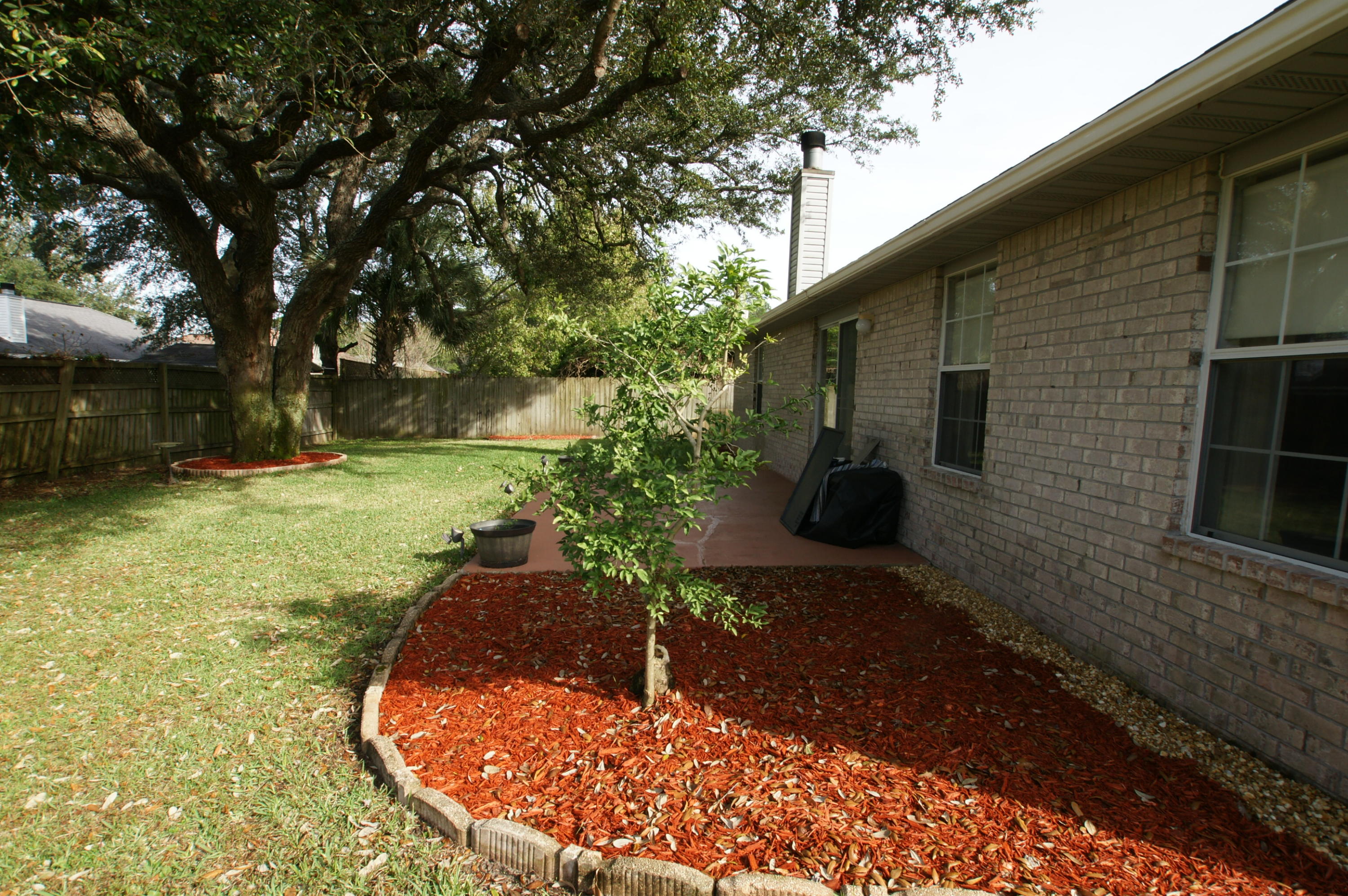 VILLA DANIELLE - Residential