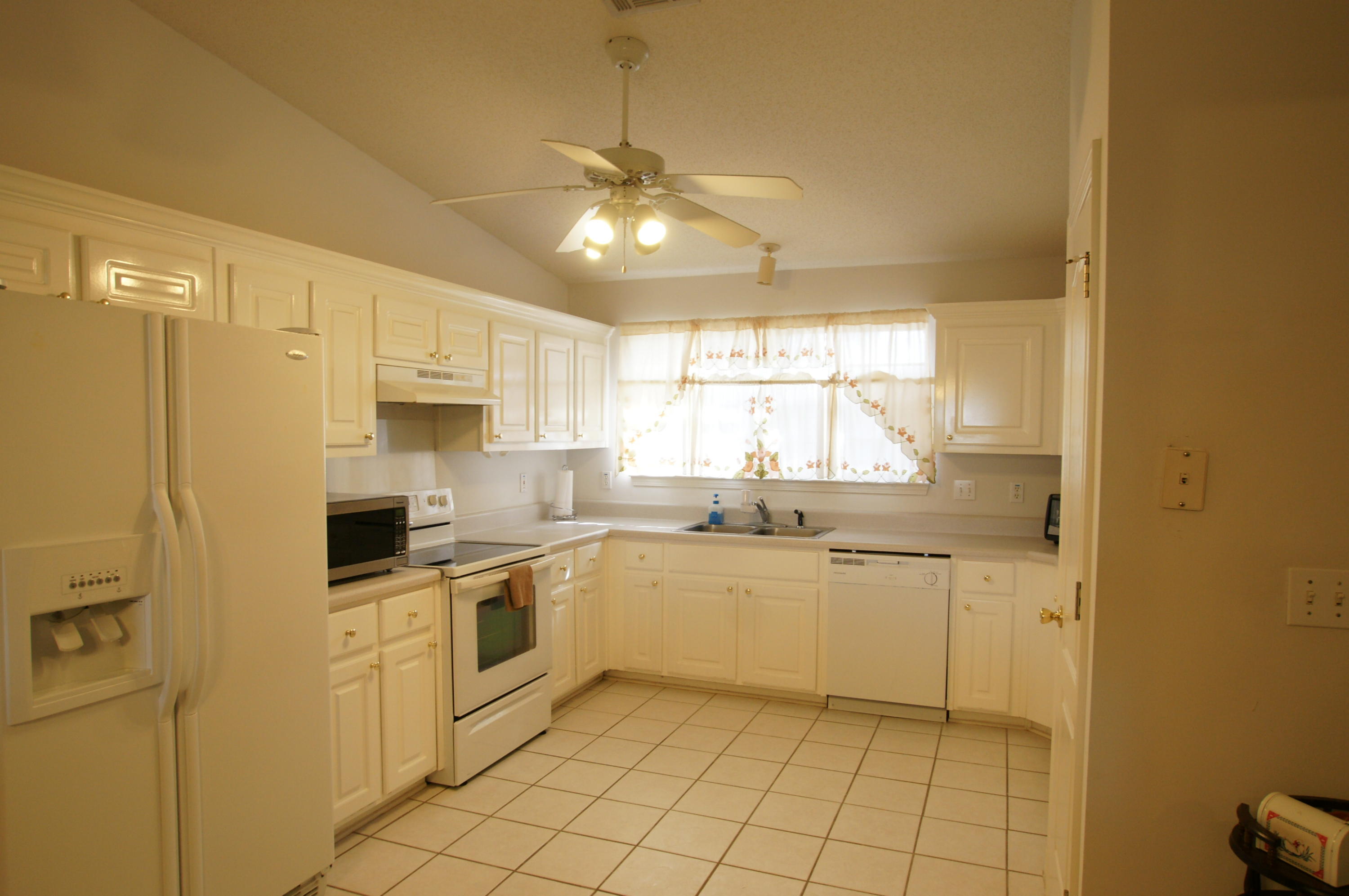 VILLA DANIELLE - Residential