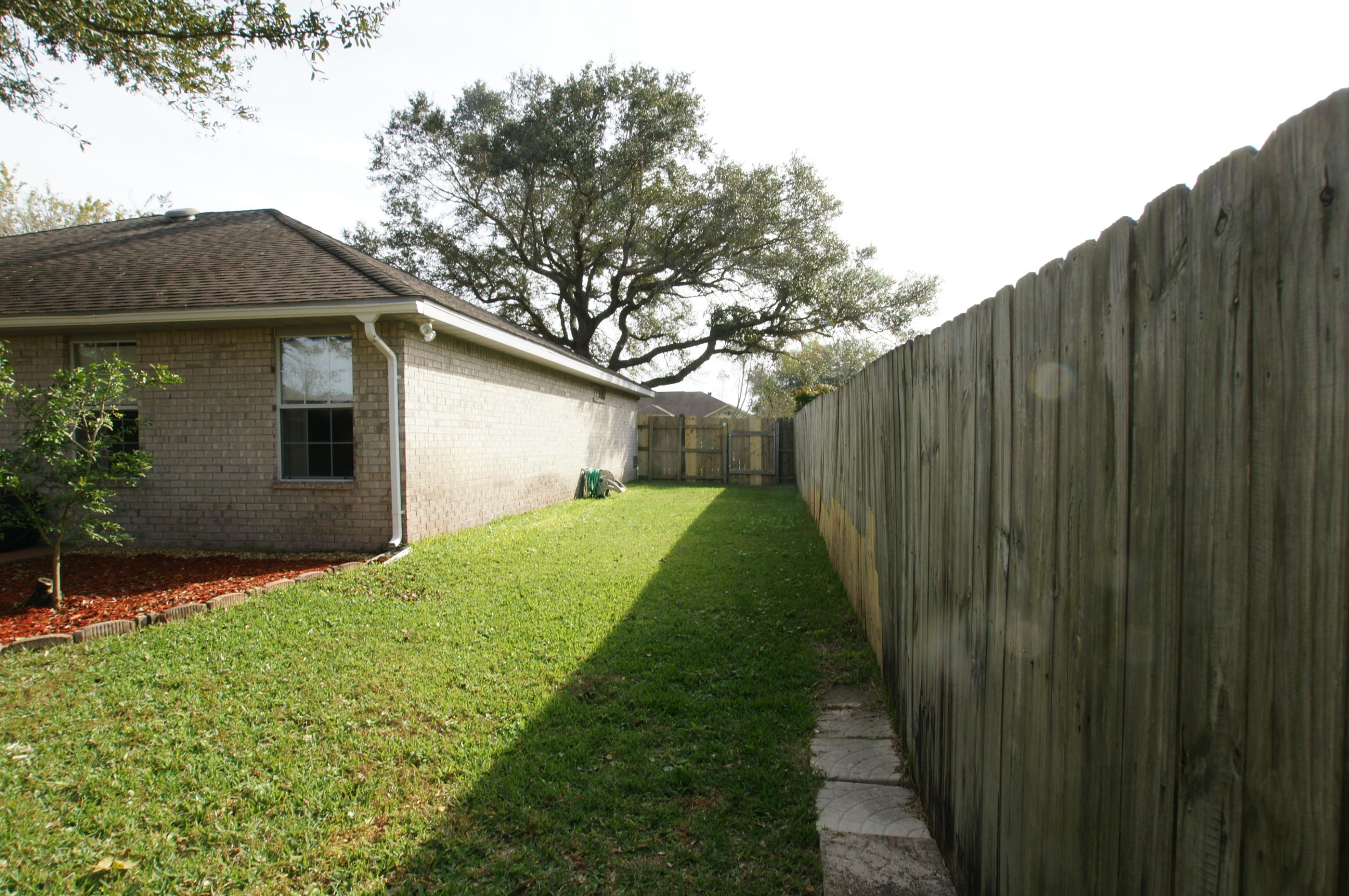 VILLA DANIELLE - Residential