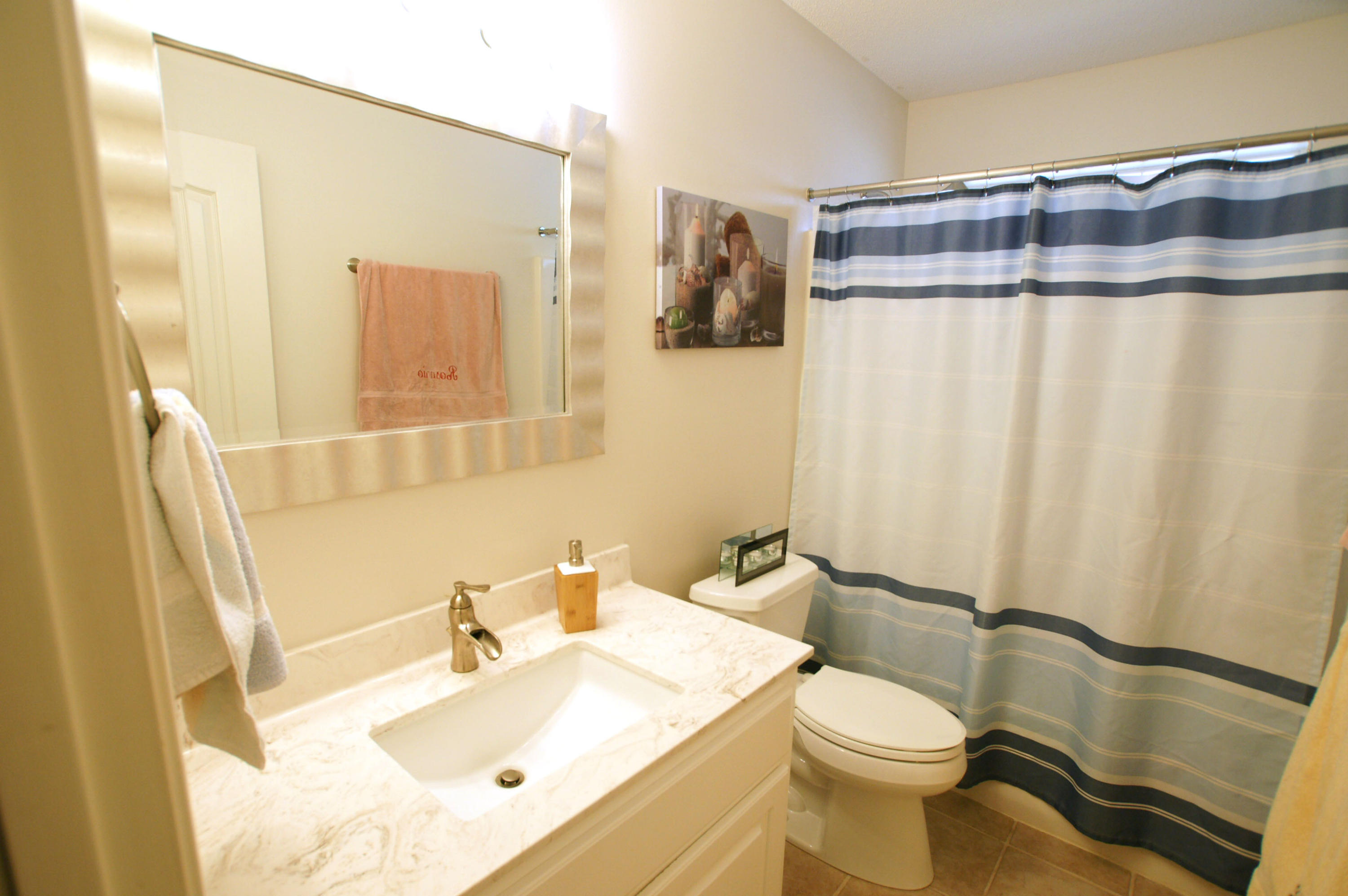 VILLA DANIELLE - Residential