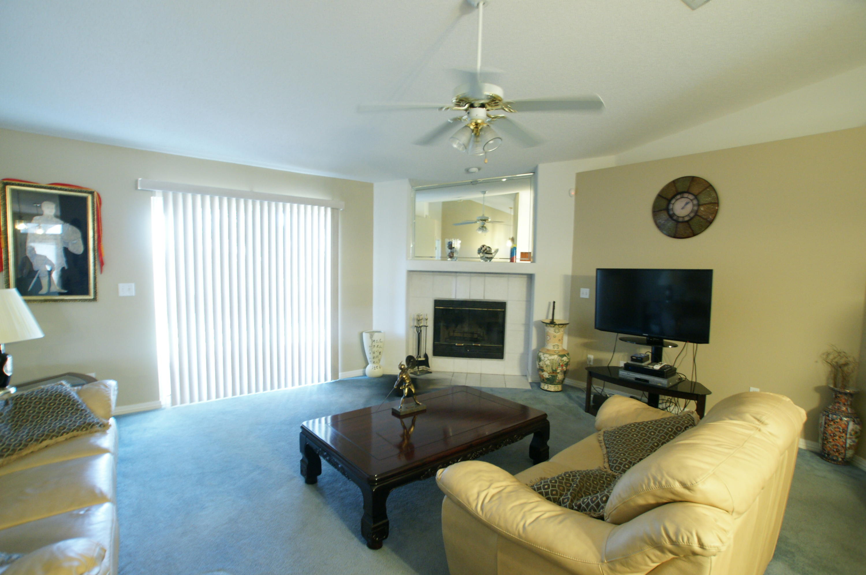 VILLA DANIELLE - Residential