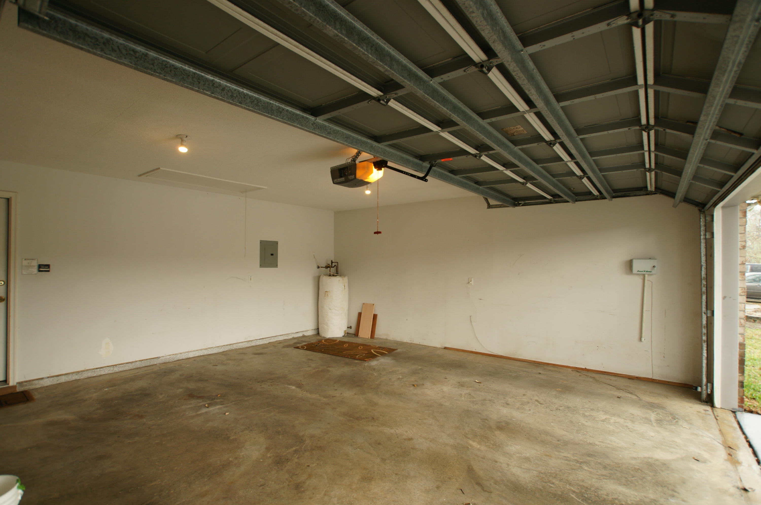 VILLA DANIELLE - Residential