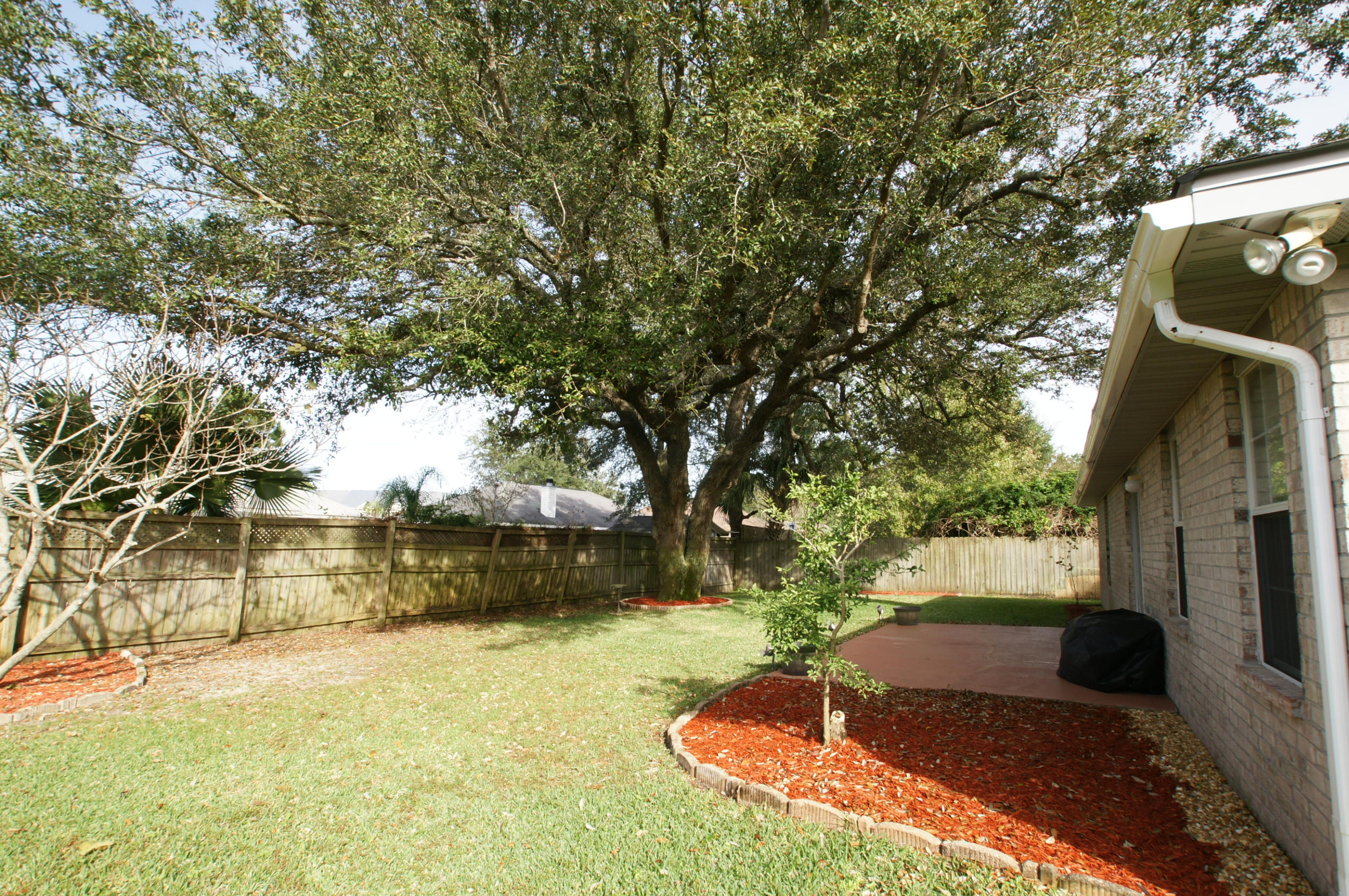 VILLA DANIELLE - Residential