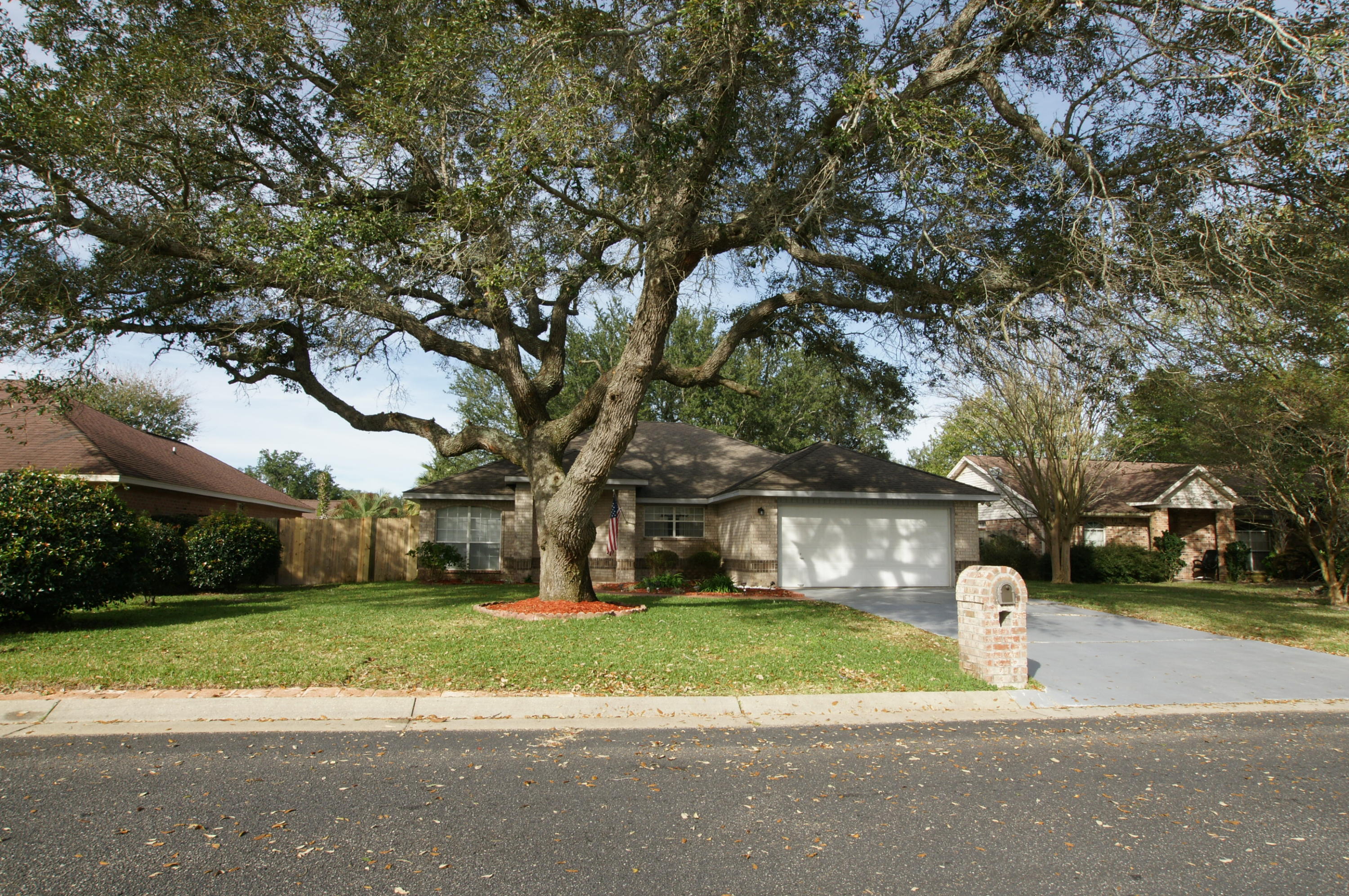VILLA DANIELLE - Residential