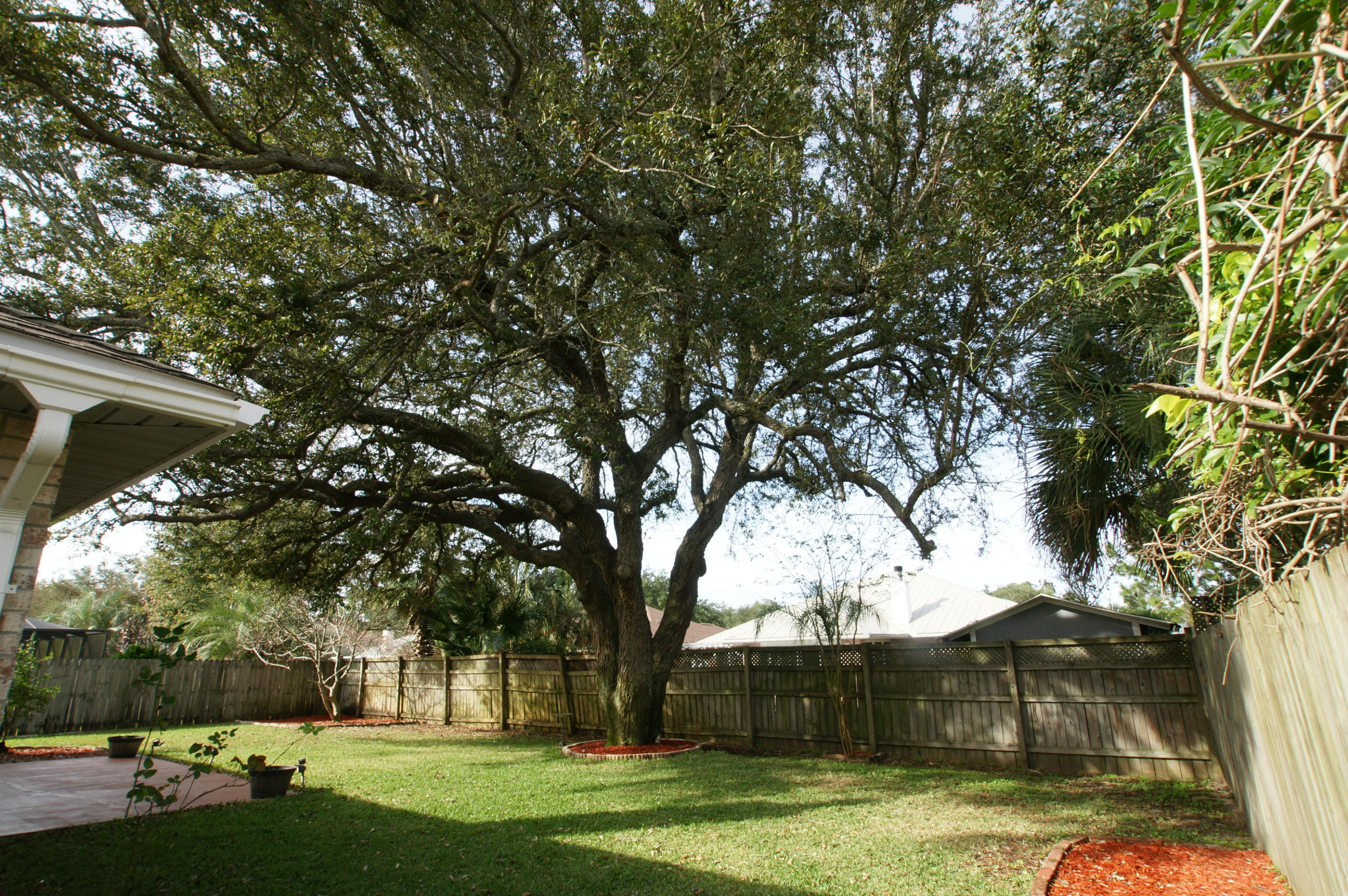 VILLA DANIELLE - Residential