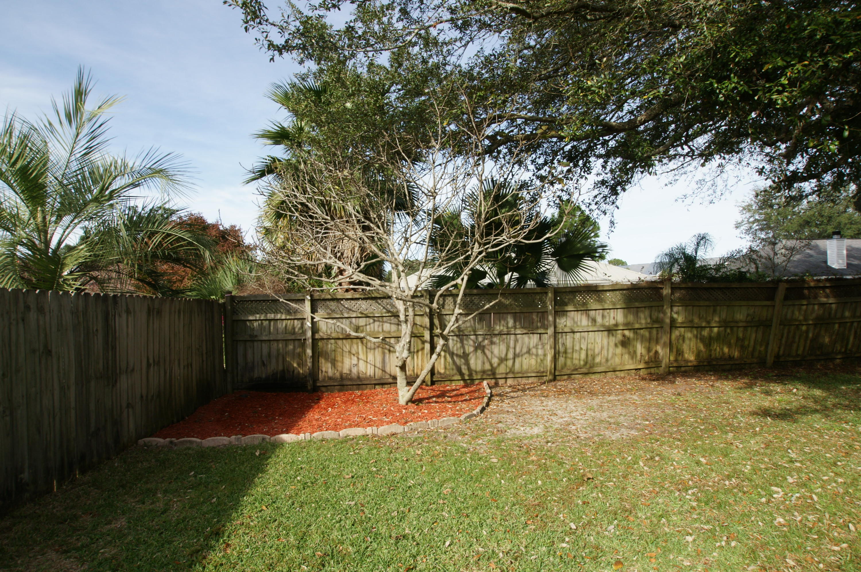 VILLA DANIELLE - Residential