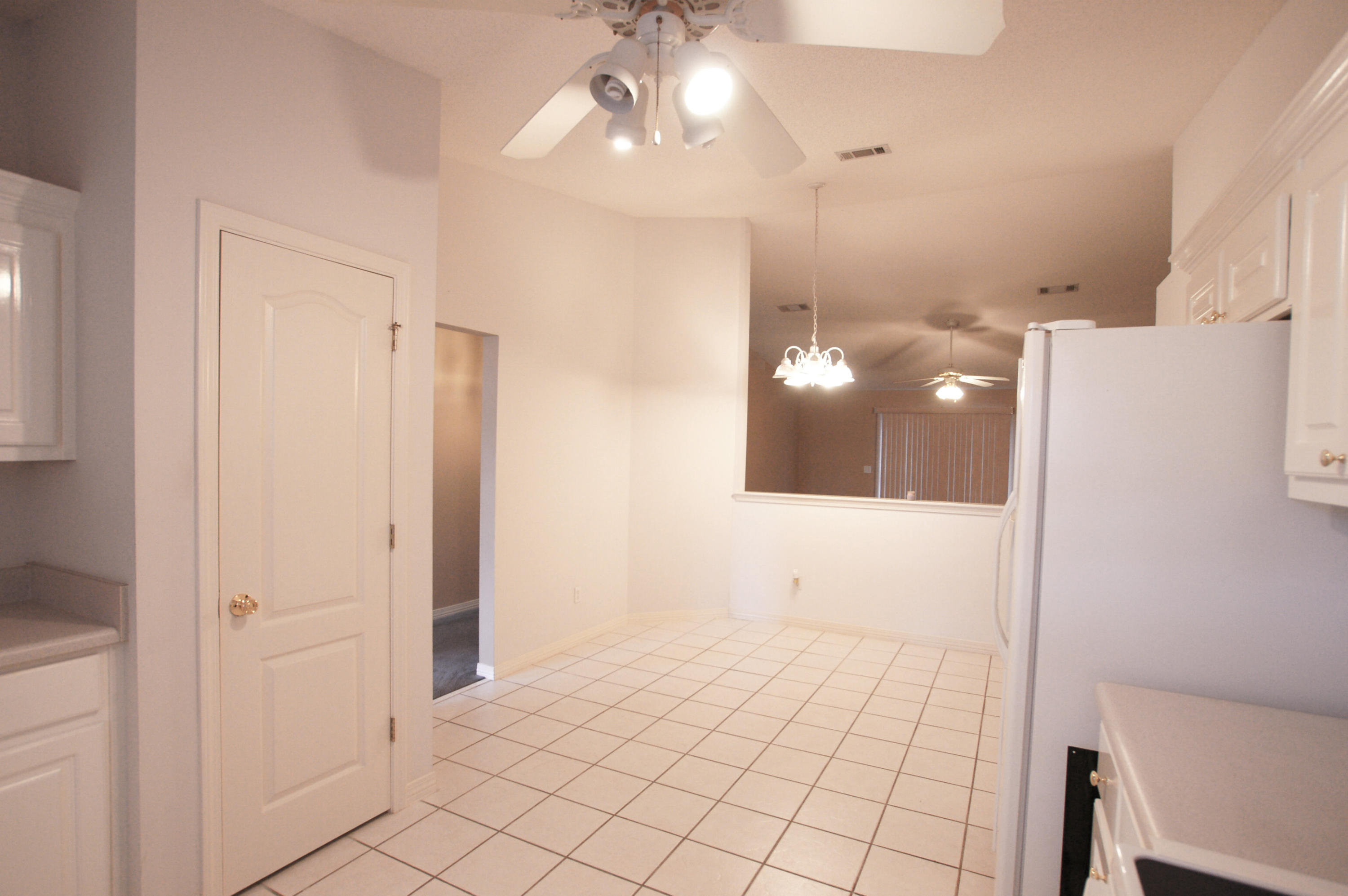 VILLA DANIELLE - Residential