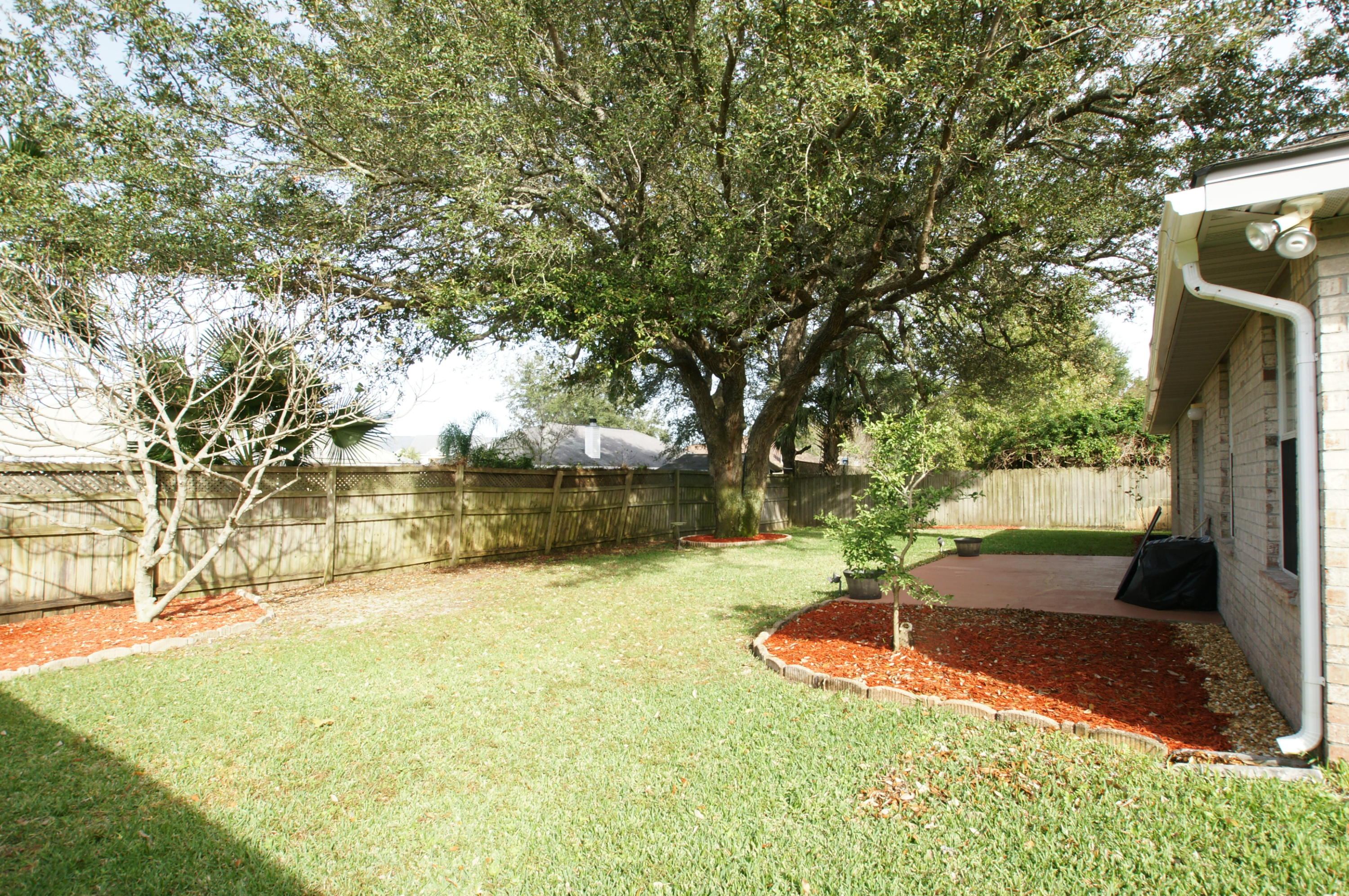 VILLA DANIELLE - Residential