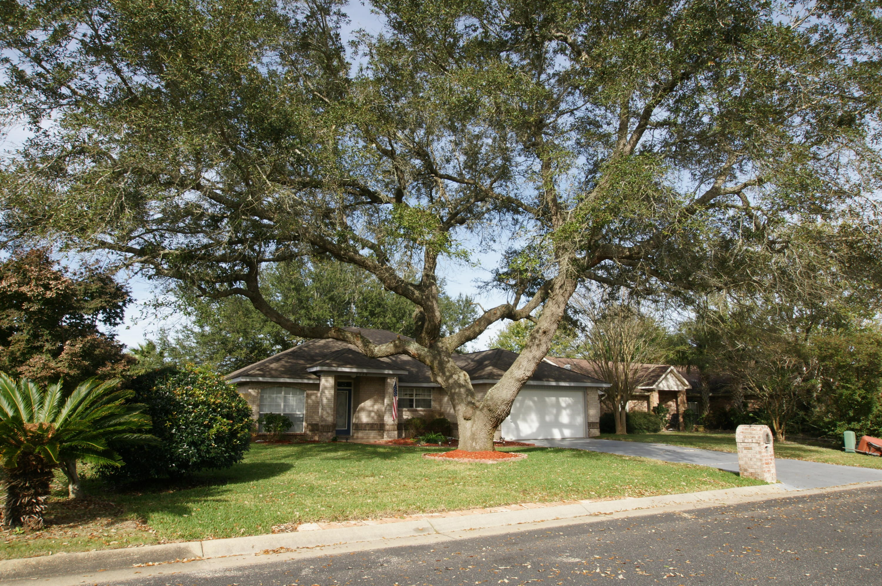 VILLA DANIELLE - Residential