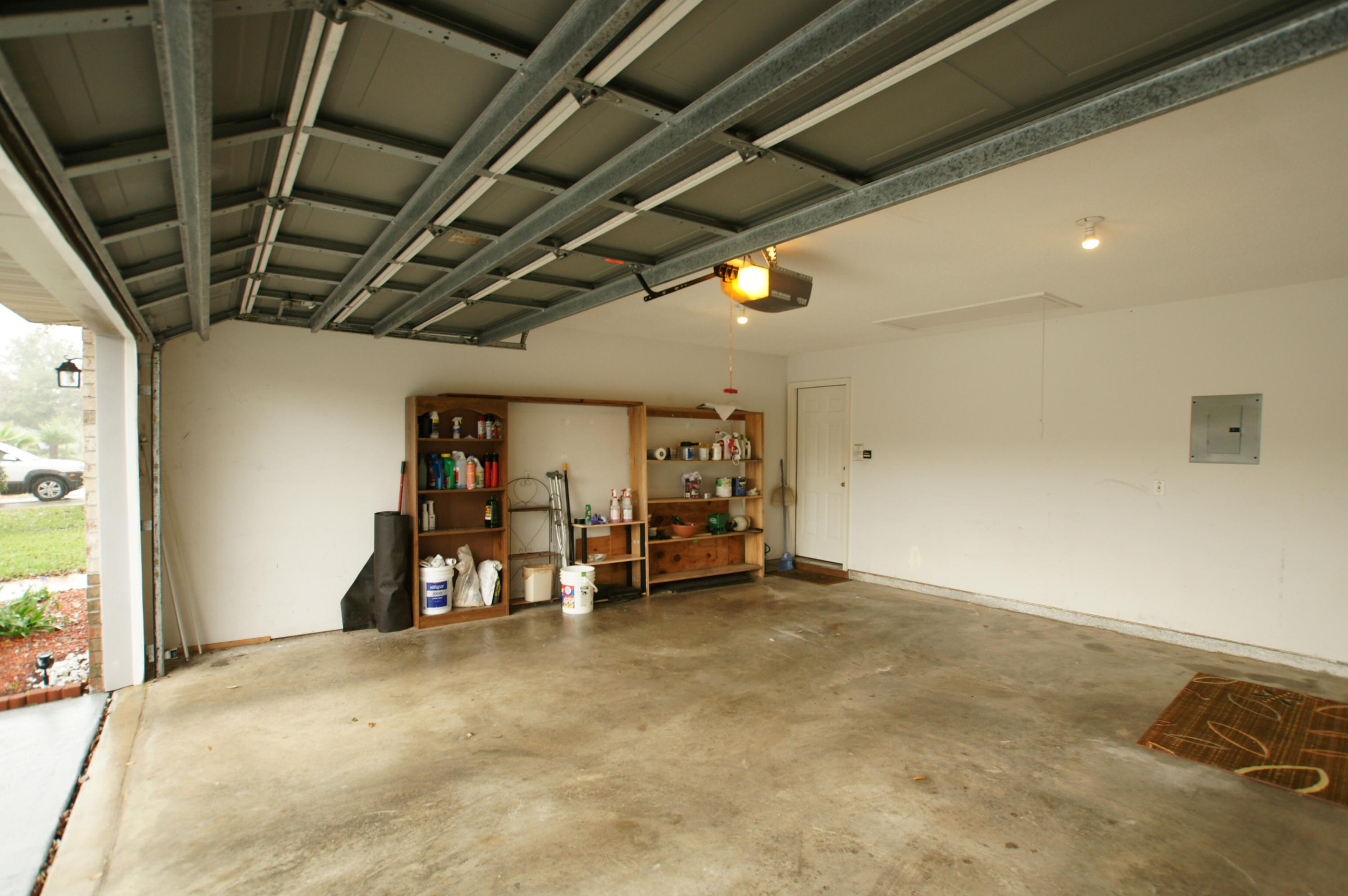 VILLA DANIELLE - Residential