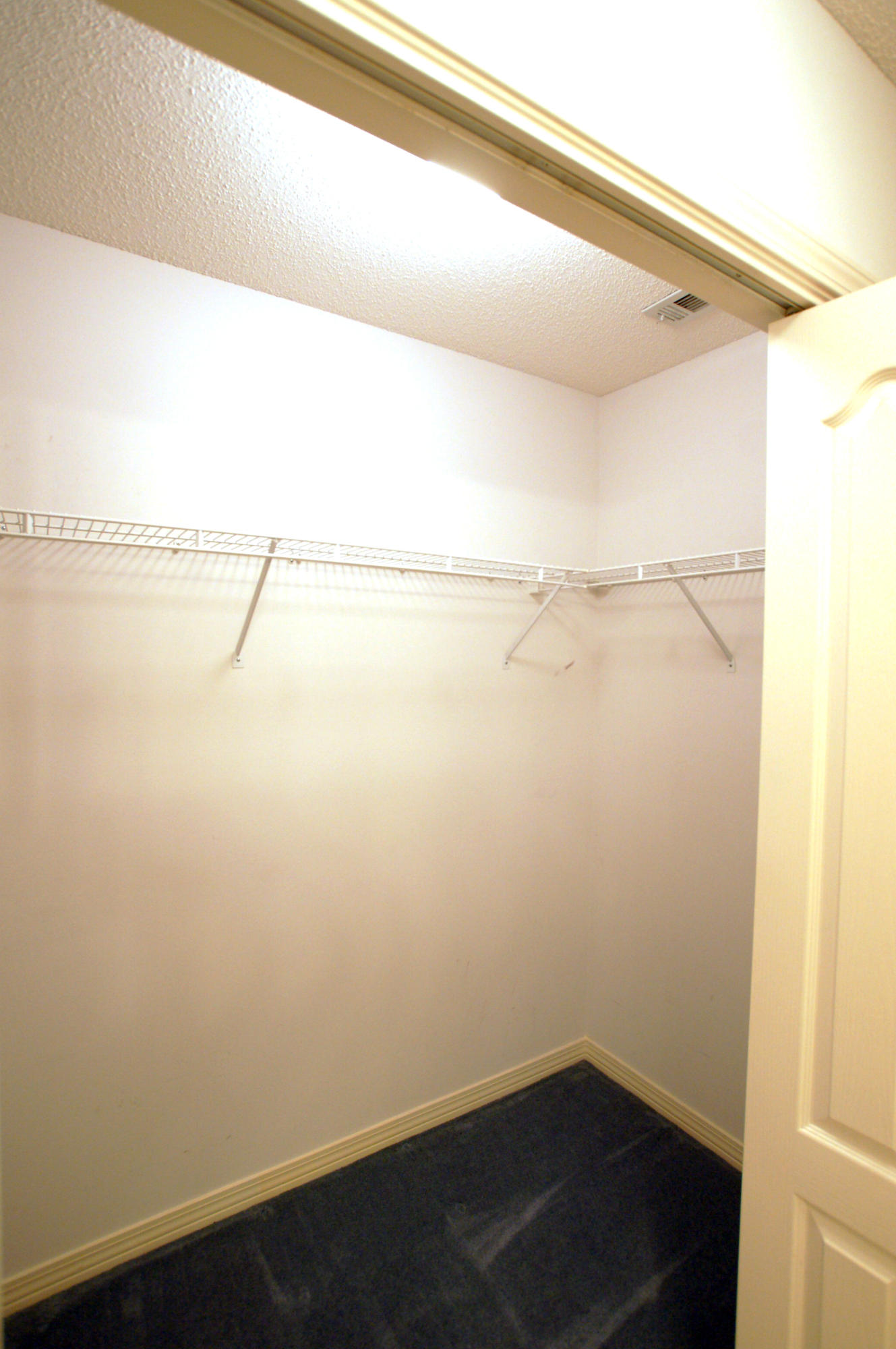 VILLA DANIELLE - Residential