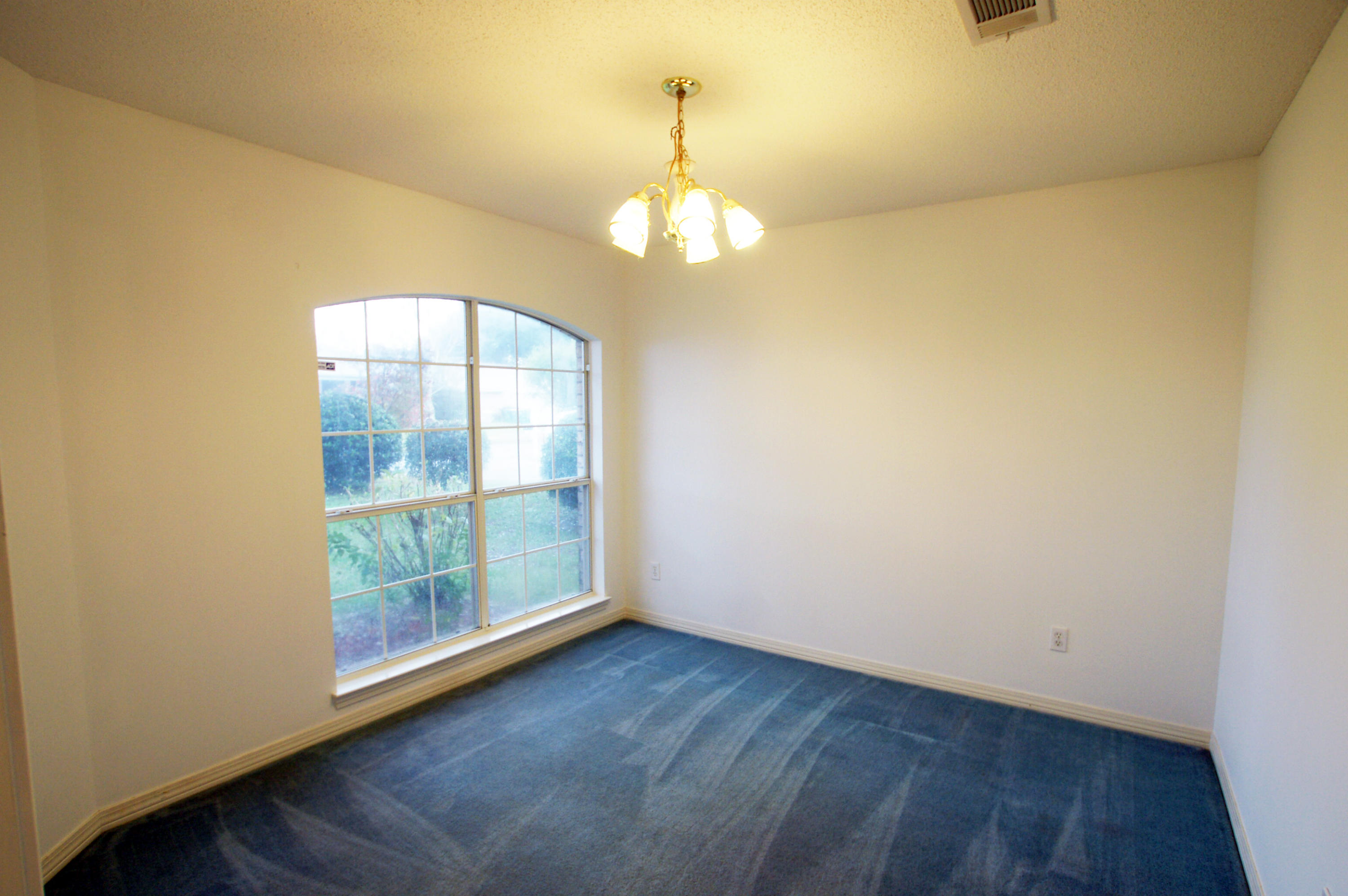 VILLA DANIELLE - Residential